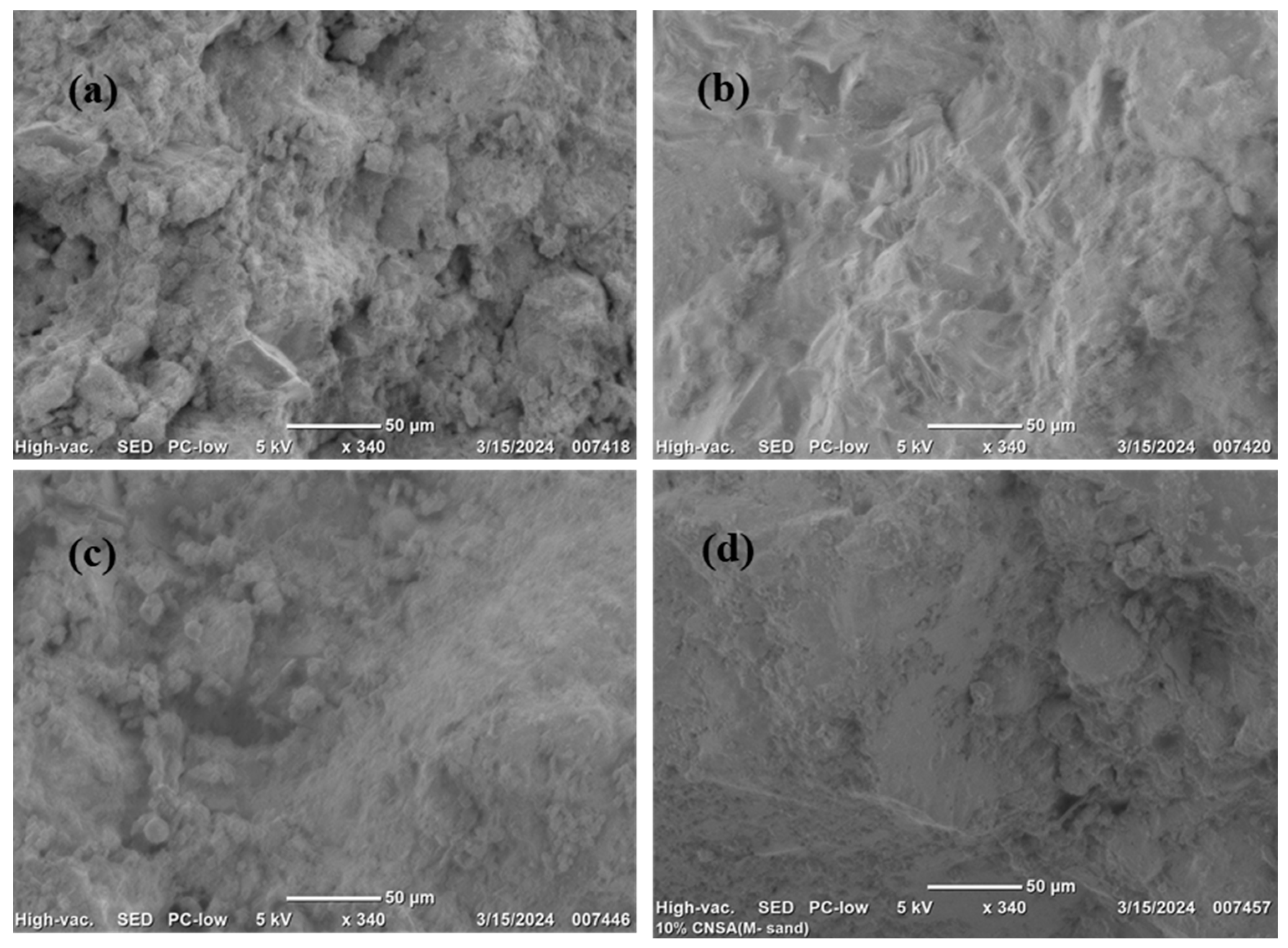 Ceramics 07 00115 g014