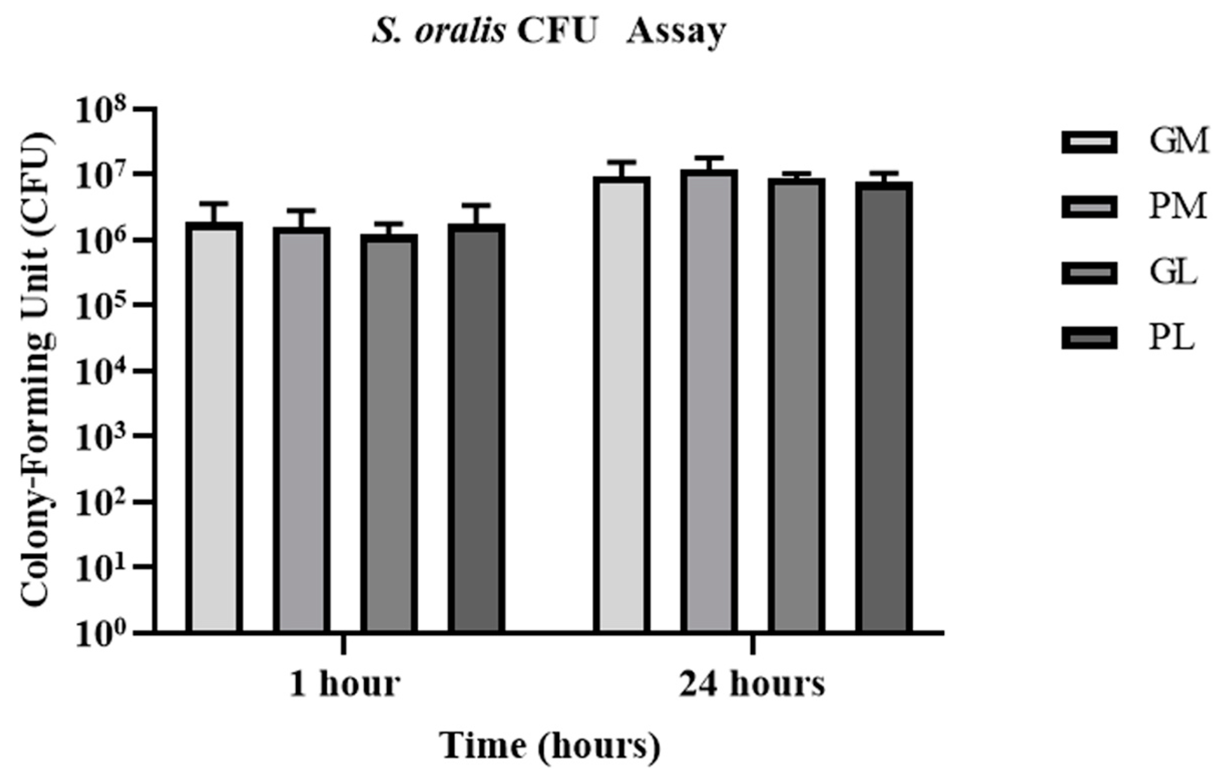 Ceramics 07 00116 g002