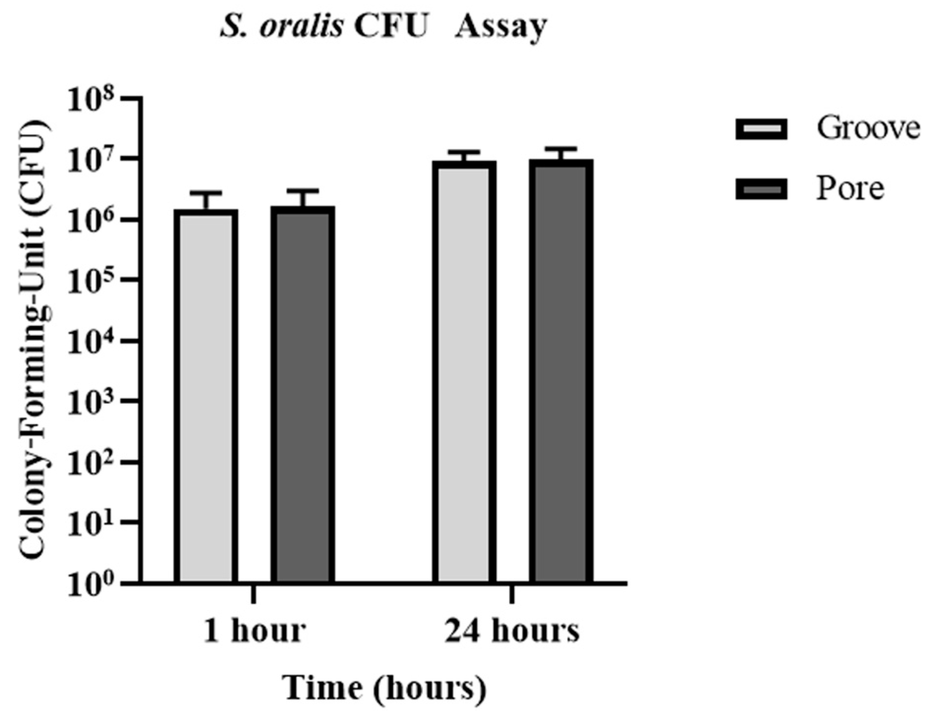 Ceramics 07 00116 g004