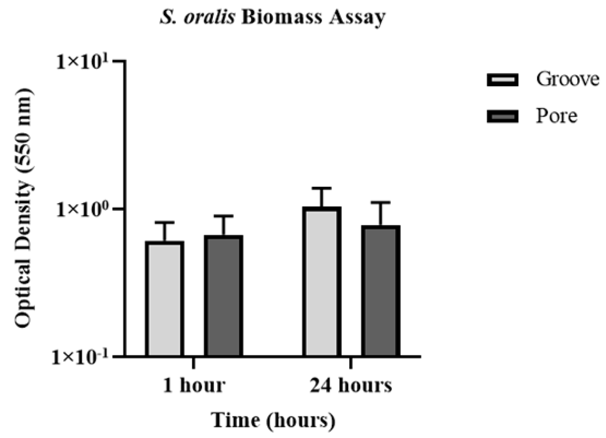 Ceramics 07 00116 g007
