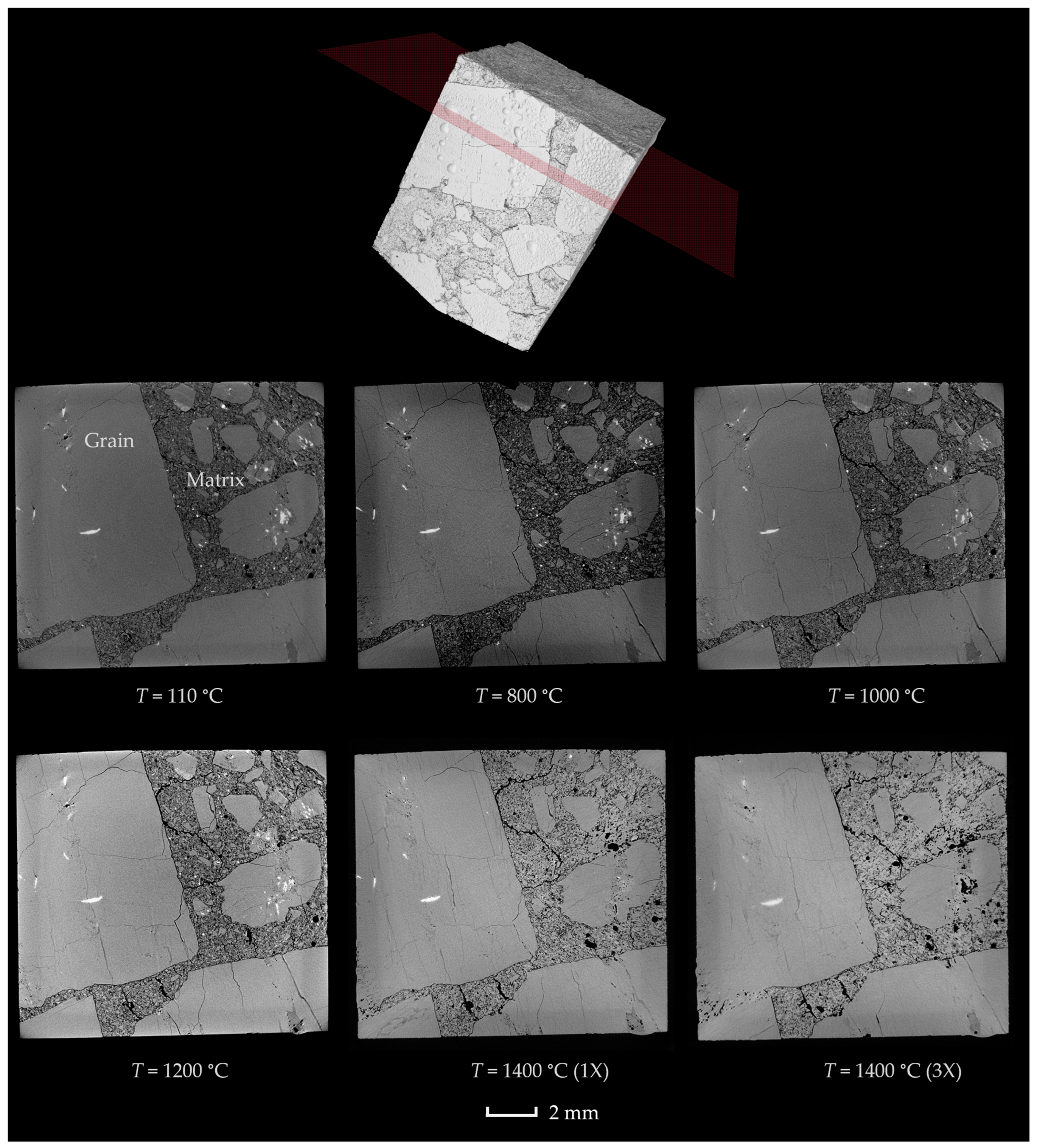 Ceramics 07 00117 g002