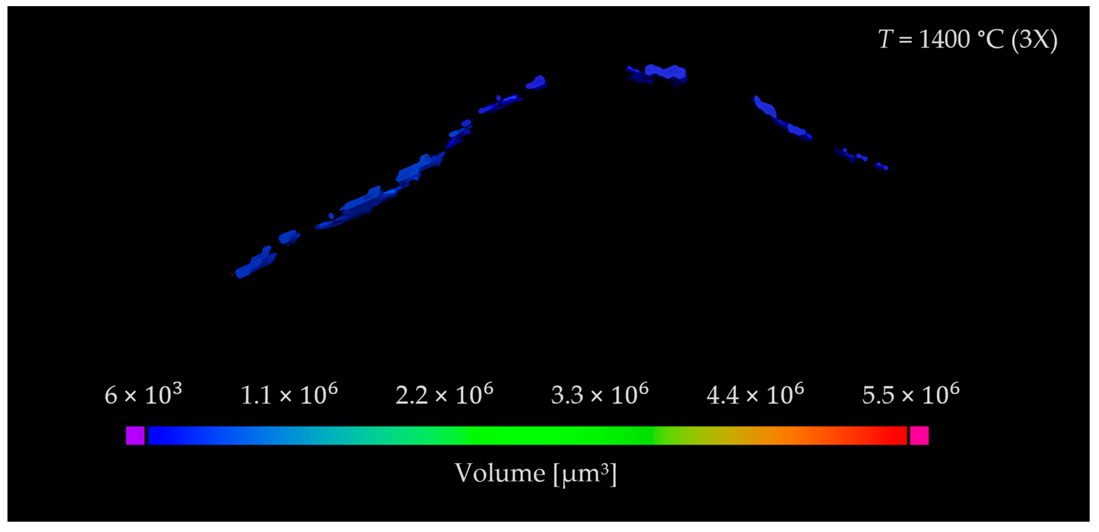 Ceramics 07 00117 g008