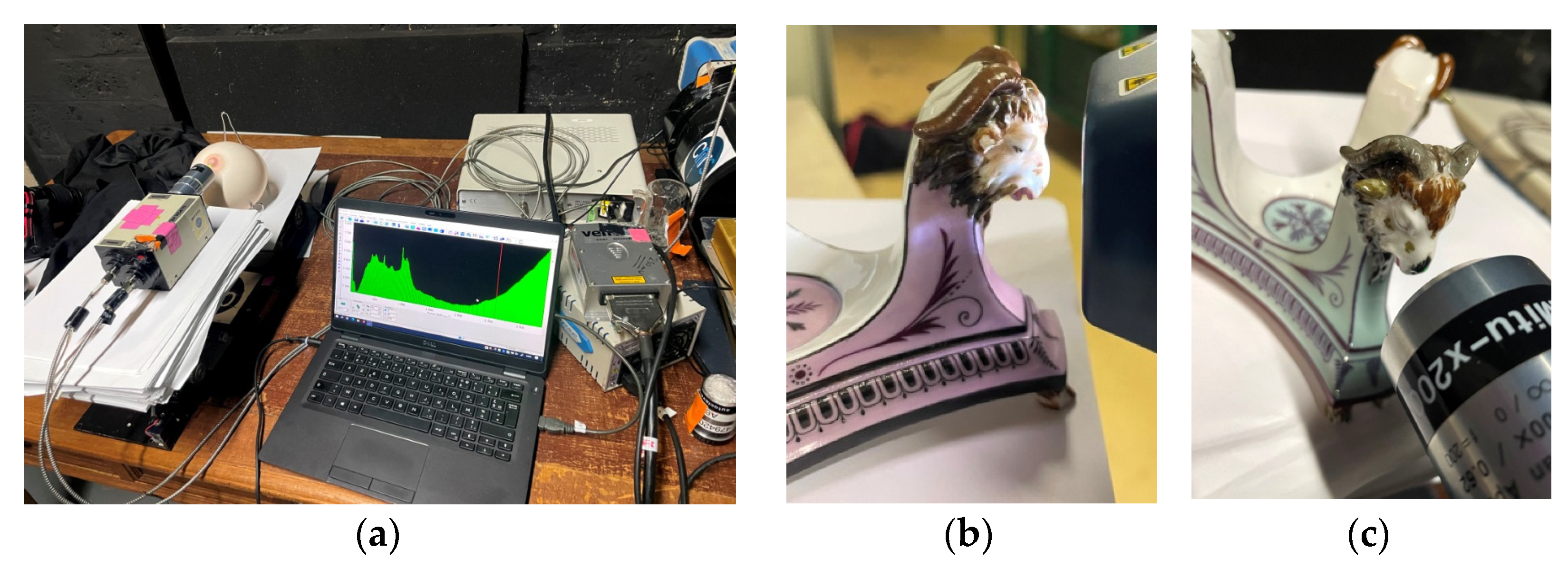Ceramics 07 00120 g001