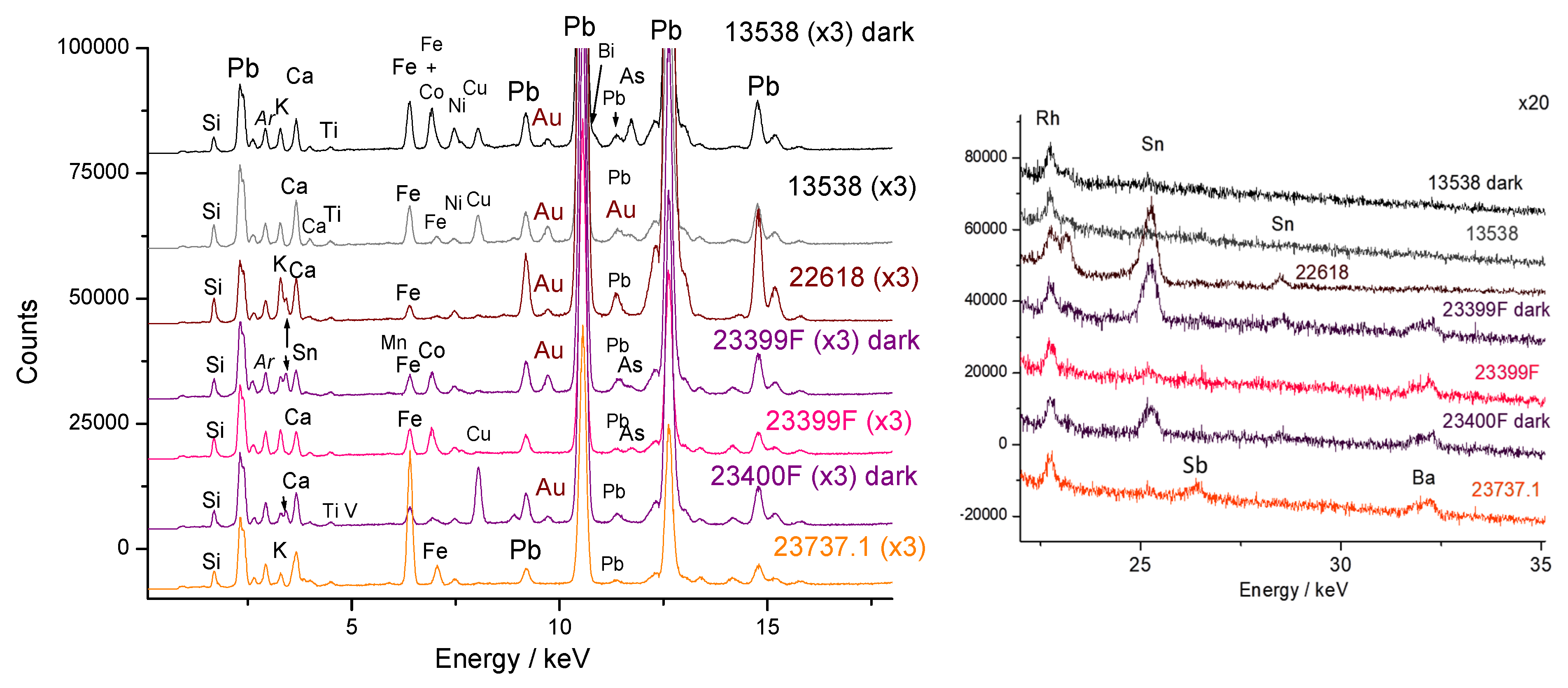 Ceramics 07 00120 g009