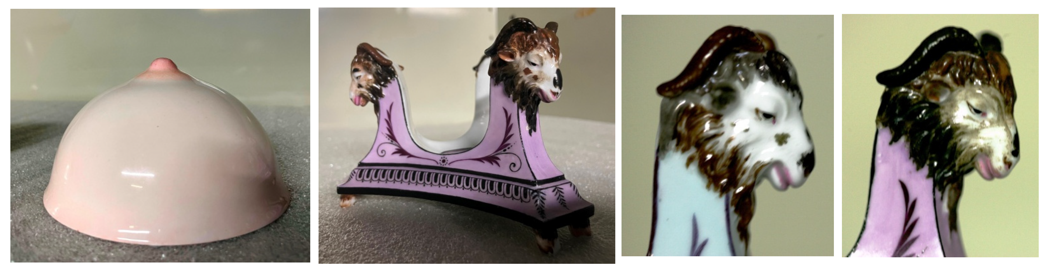 Ceramics 07 00120 g011