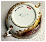 Ceramics 07 00120 i016