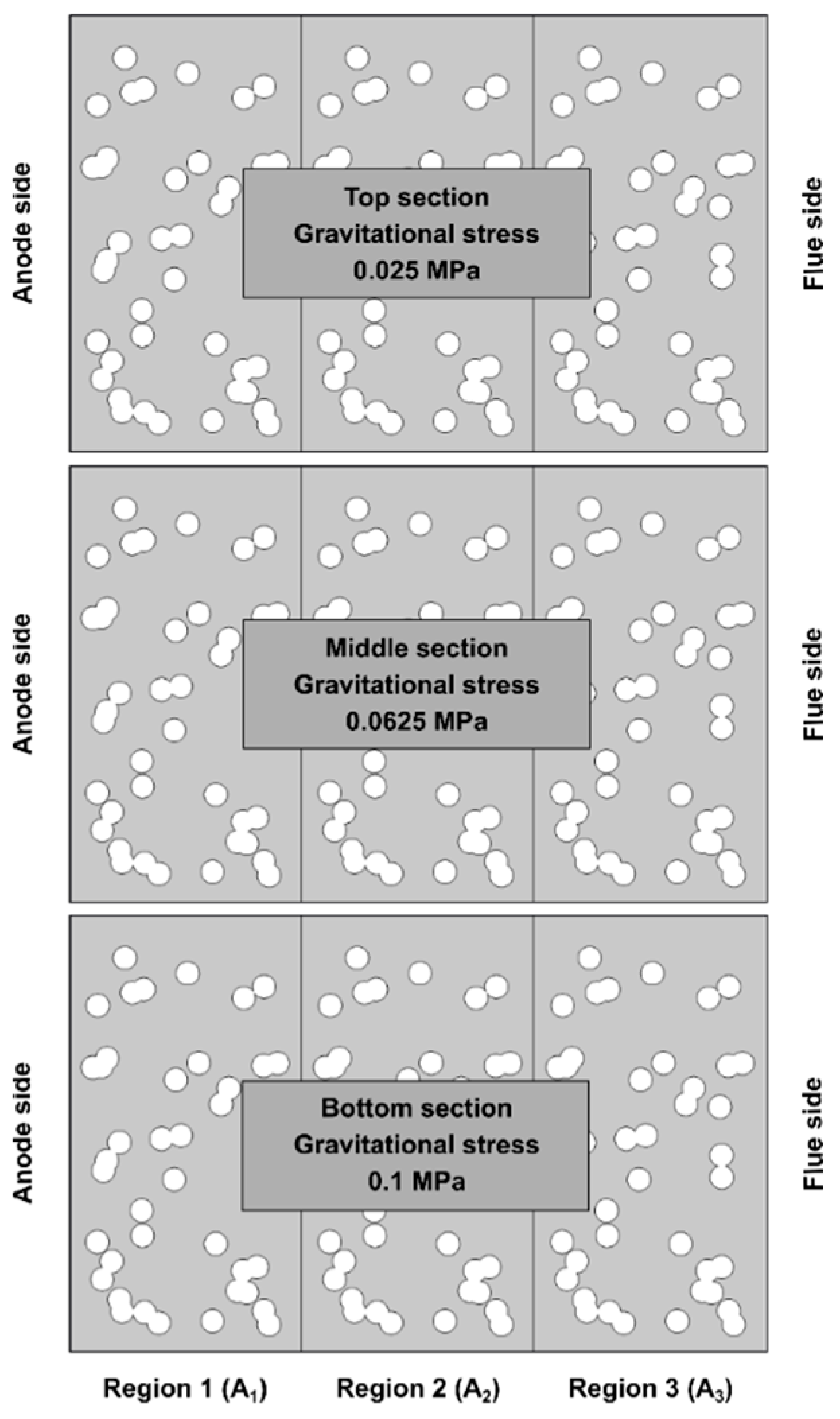 Ceramics 07 00123 g001