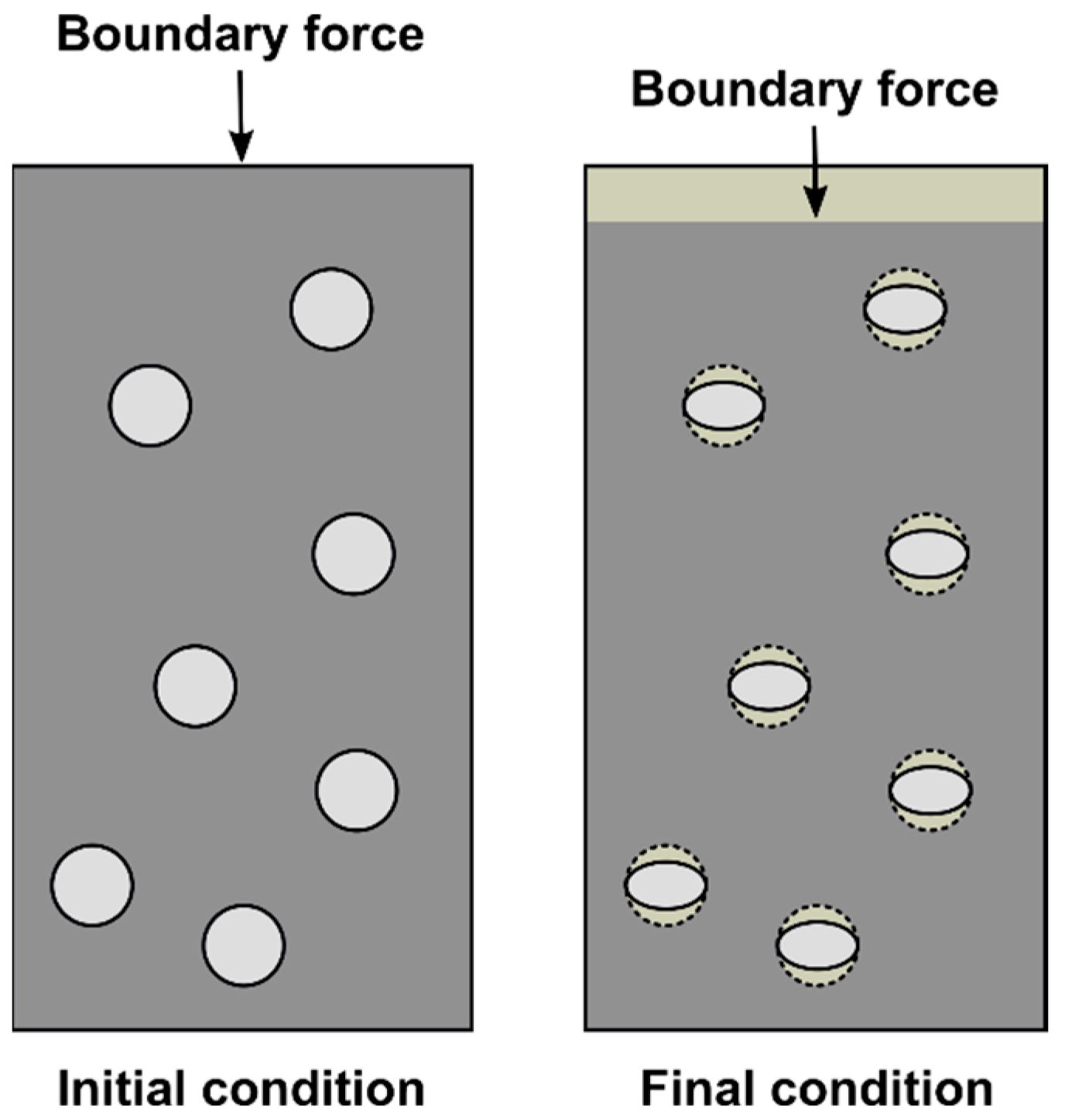 Ceramics 07 00123 g002