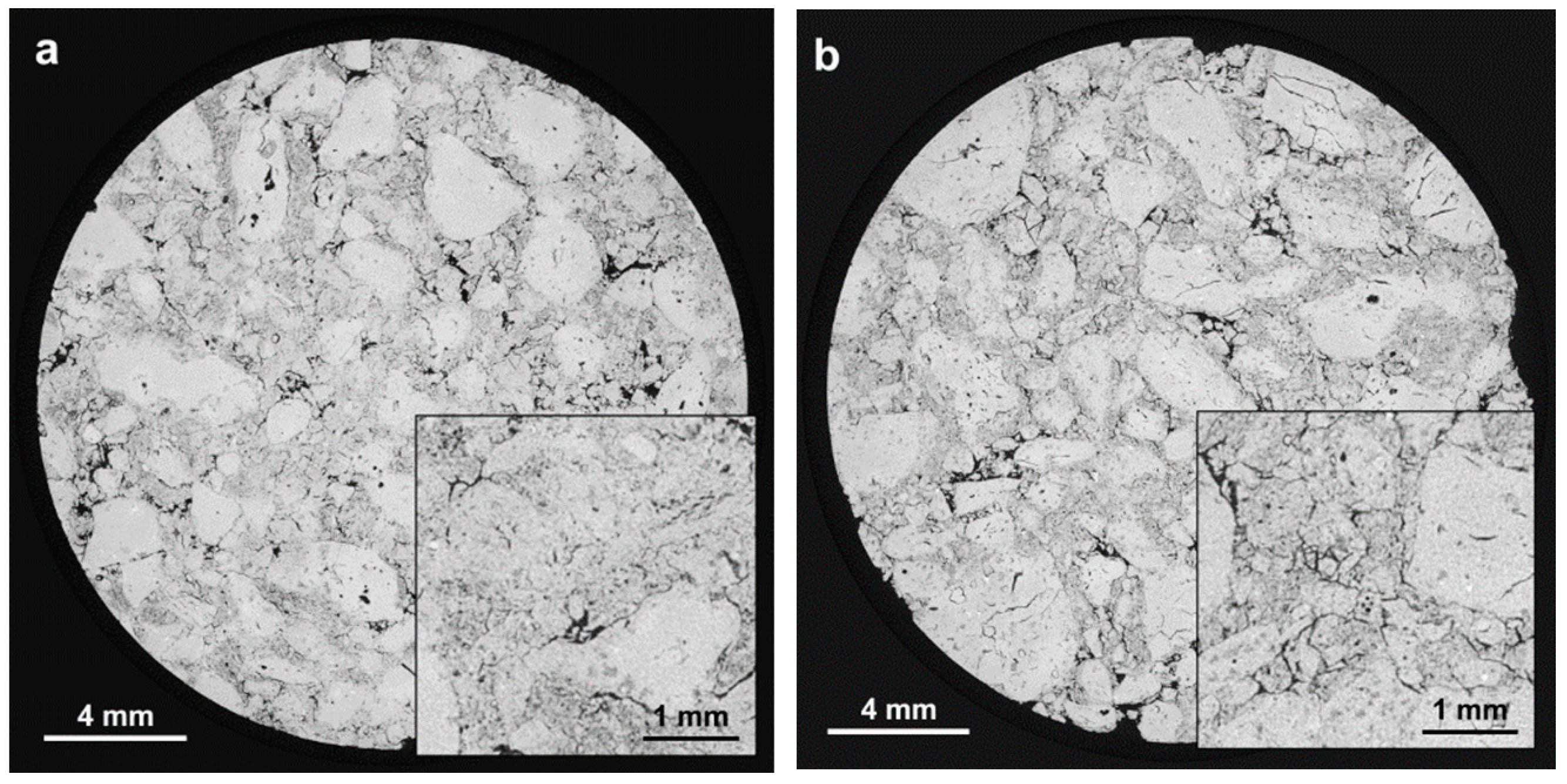 Ceramics 07 00123 g003