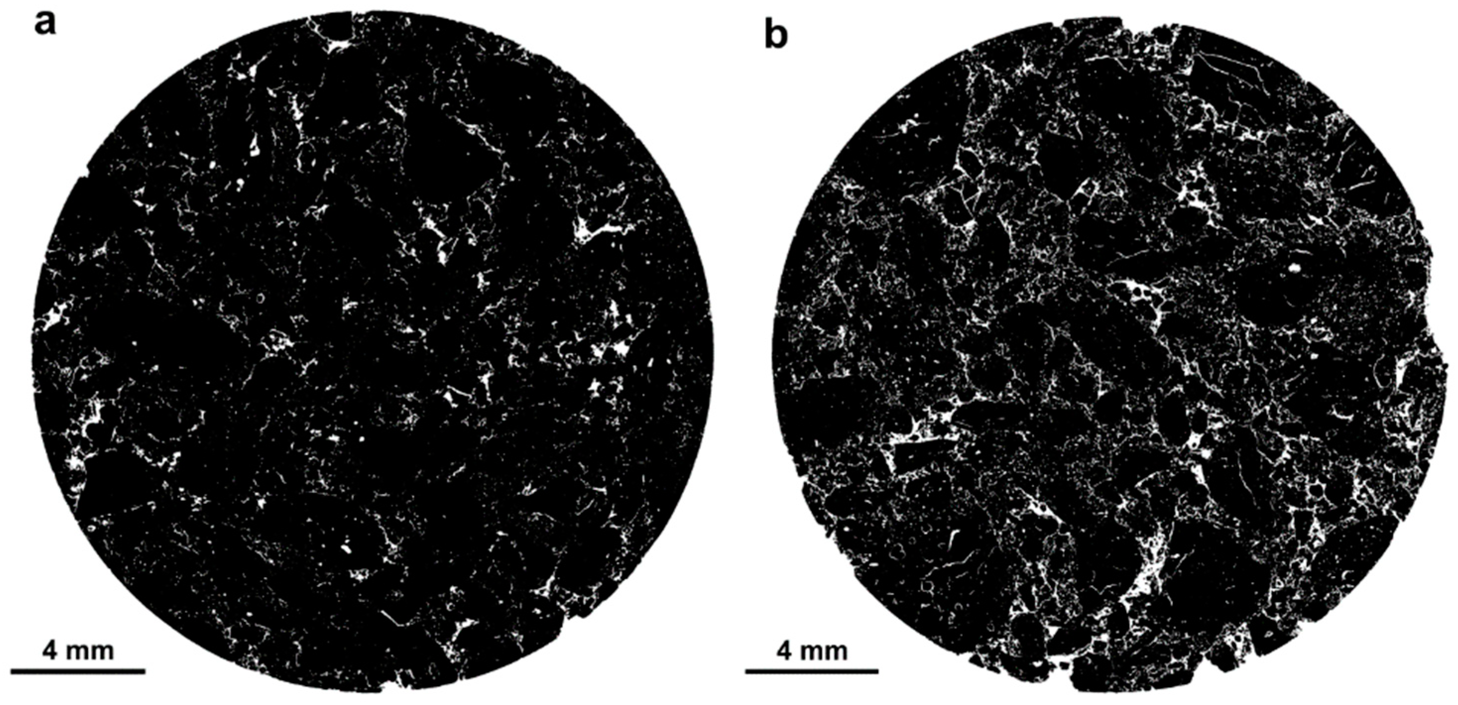 Ceramics 07 00123 g004