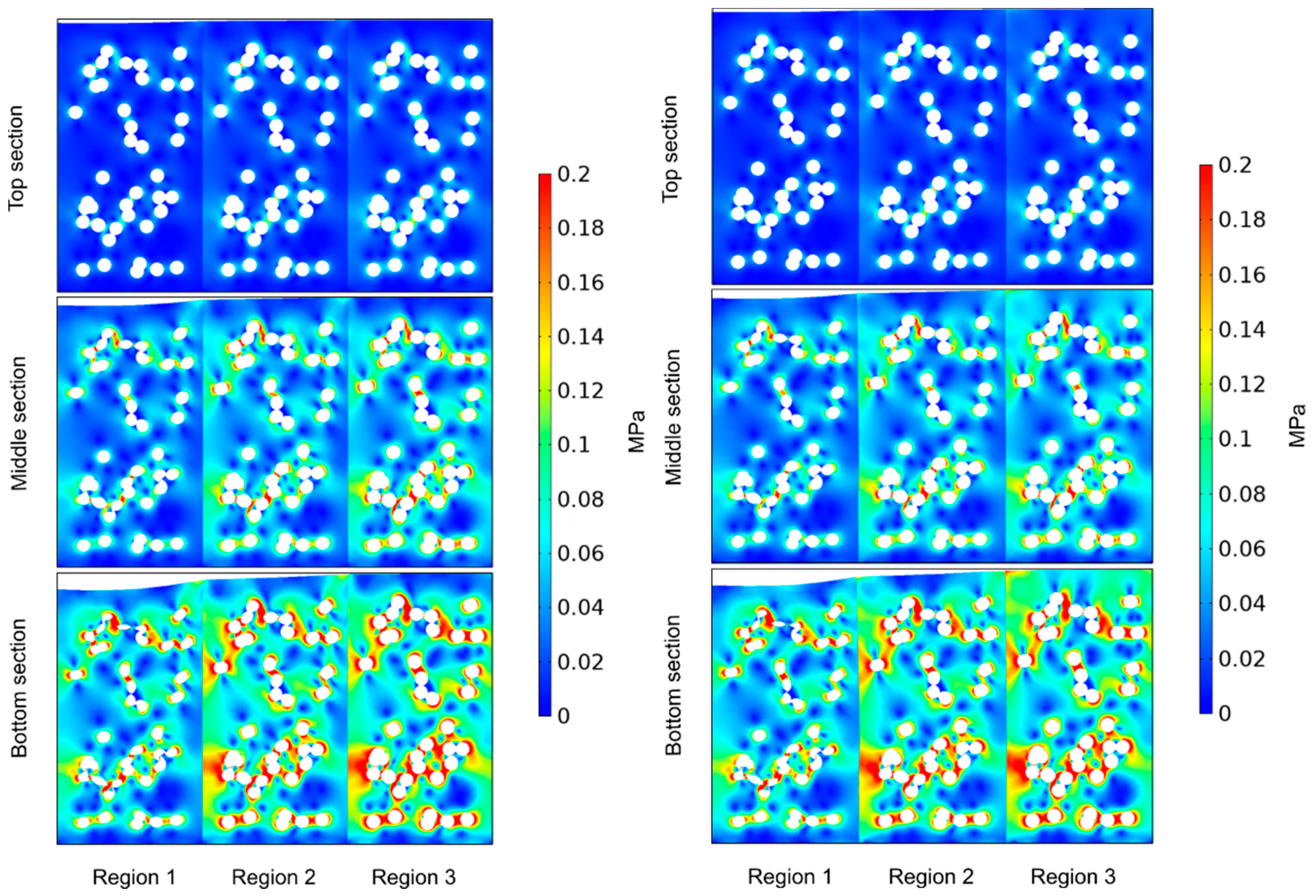 Ceramics 07 00123 g005