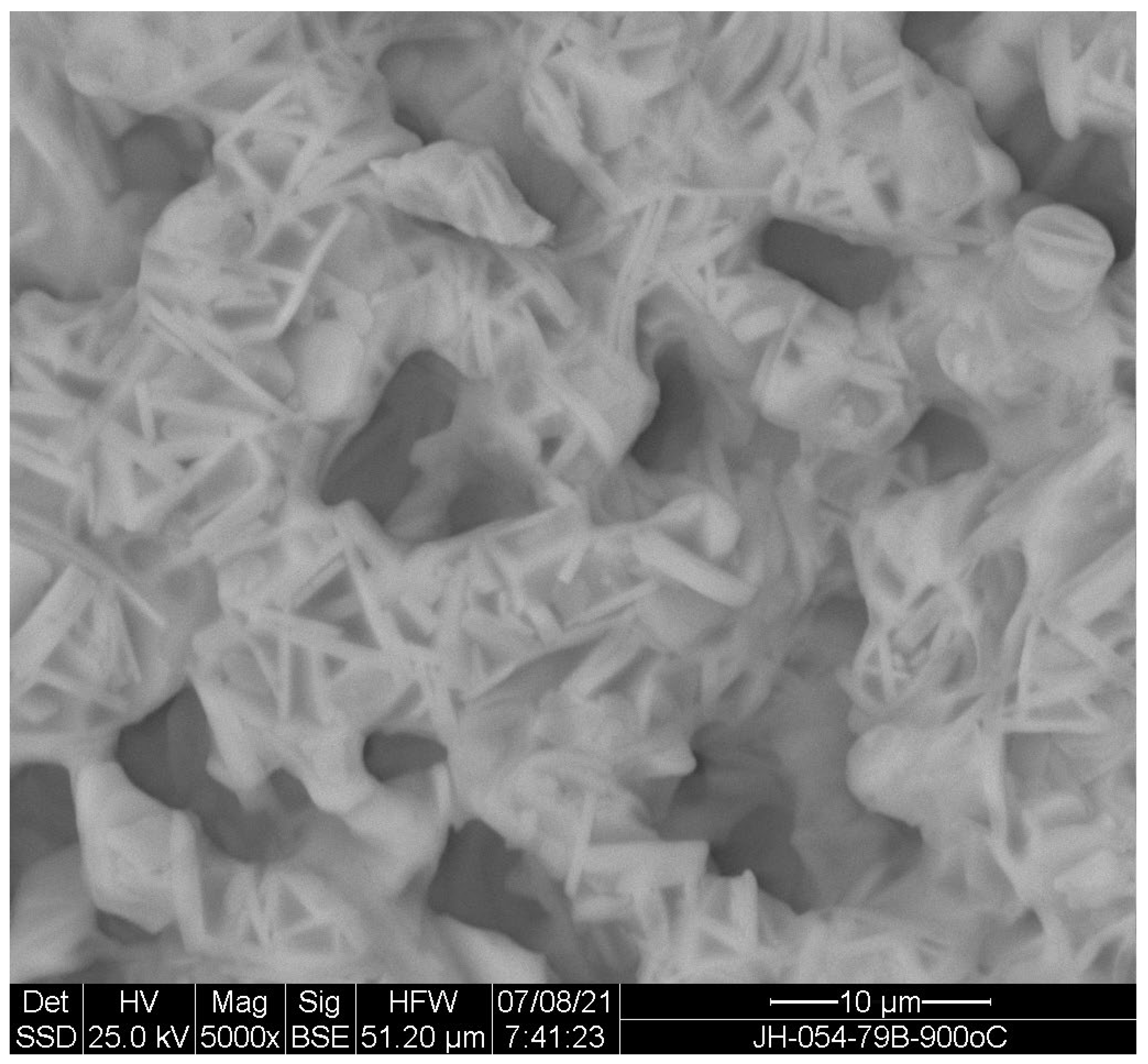 Ceramics 07 00124 g011