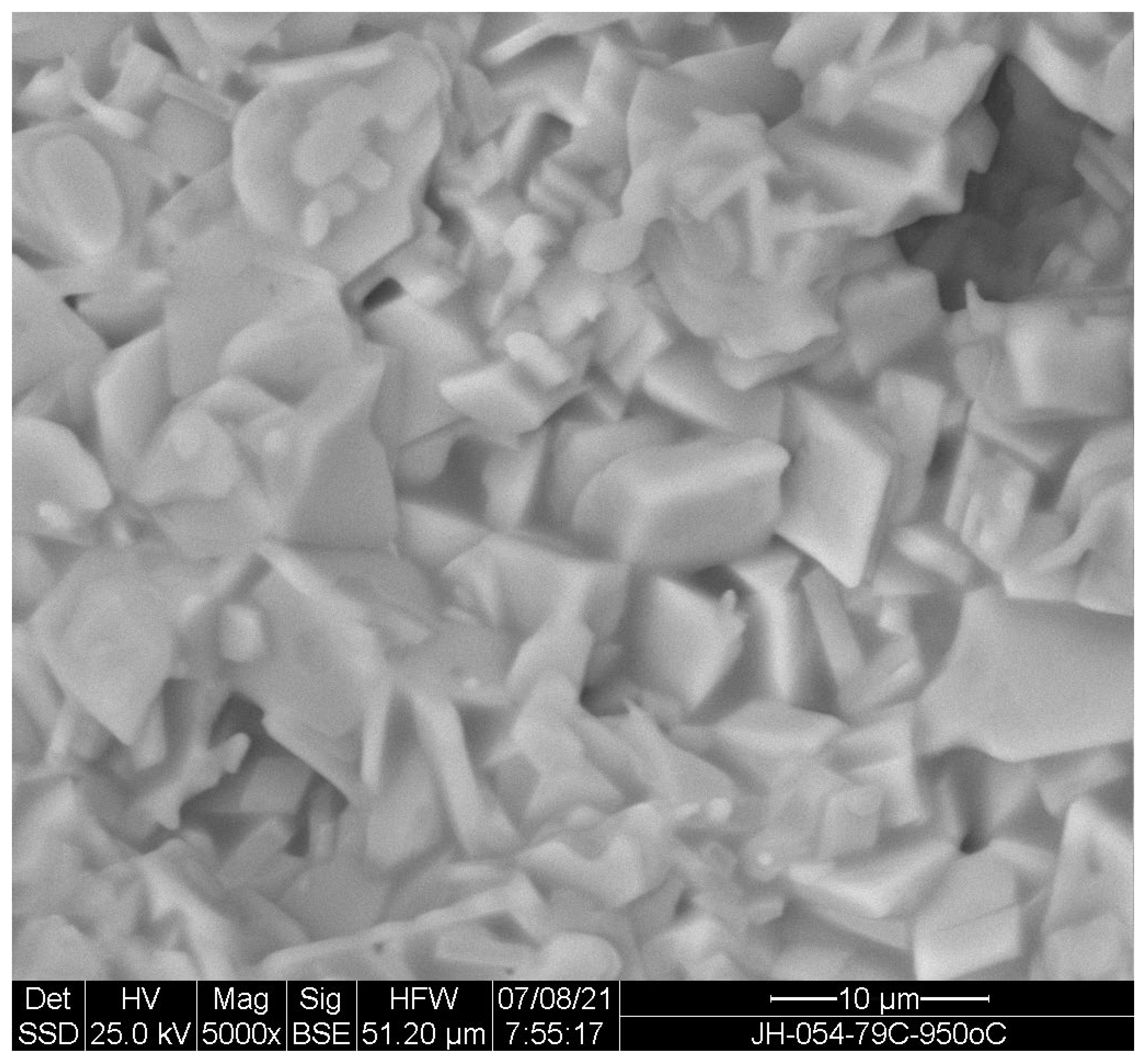 Ceramics 07 00124 g012