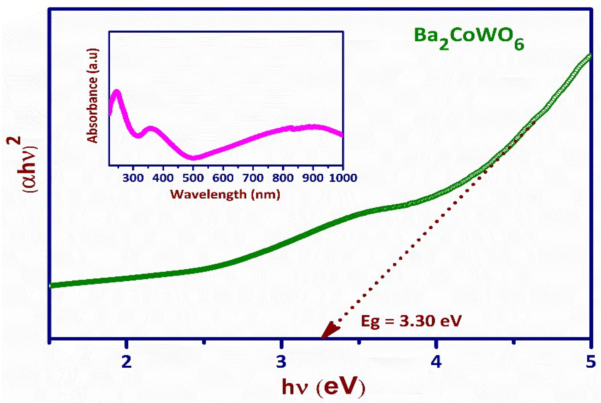 Ceramics 07 00125 g004
