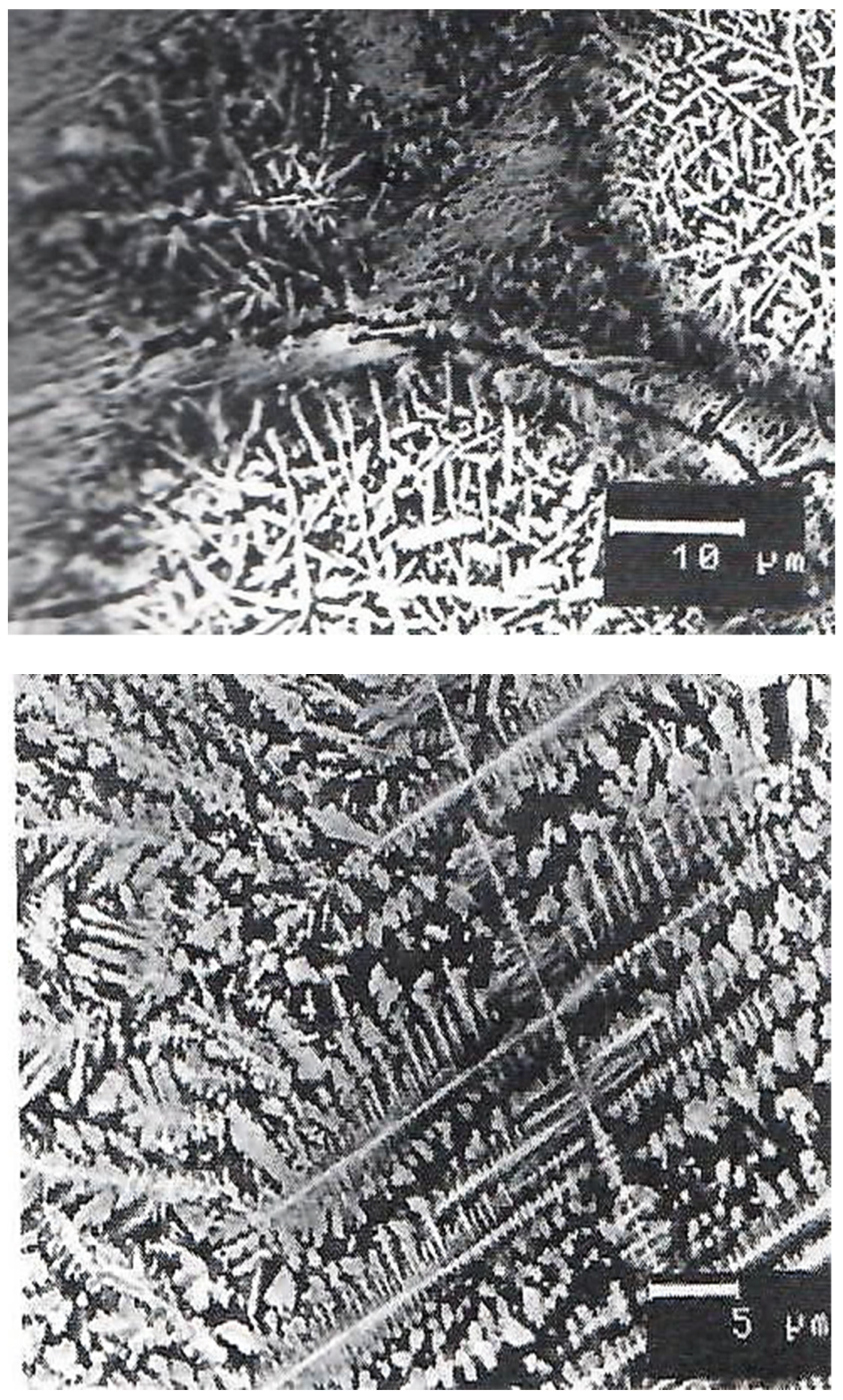 Ceramics 08 00001 g004