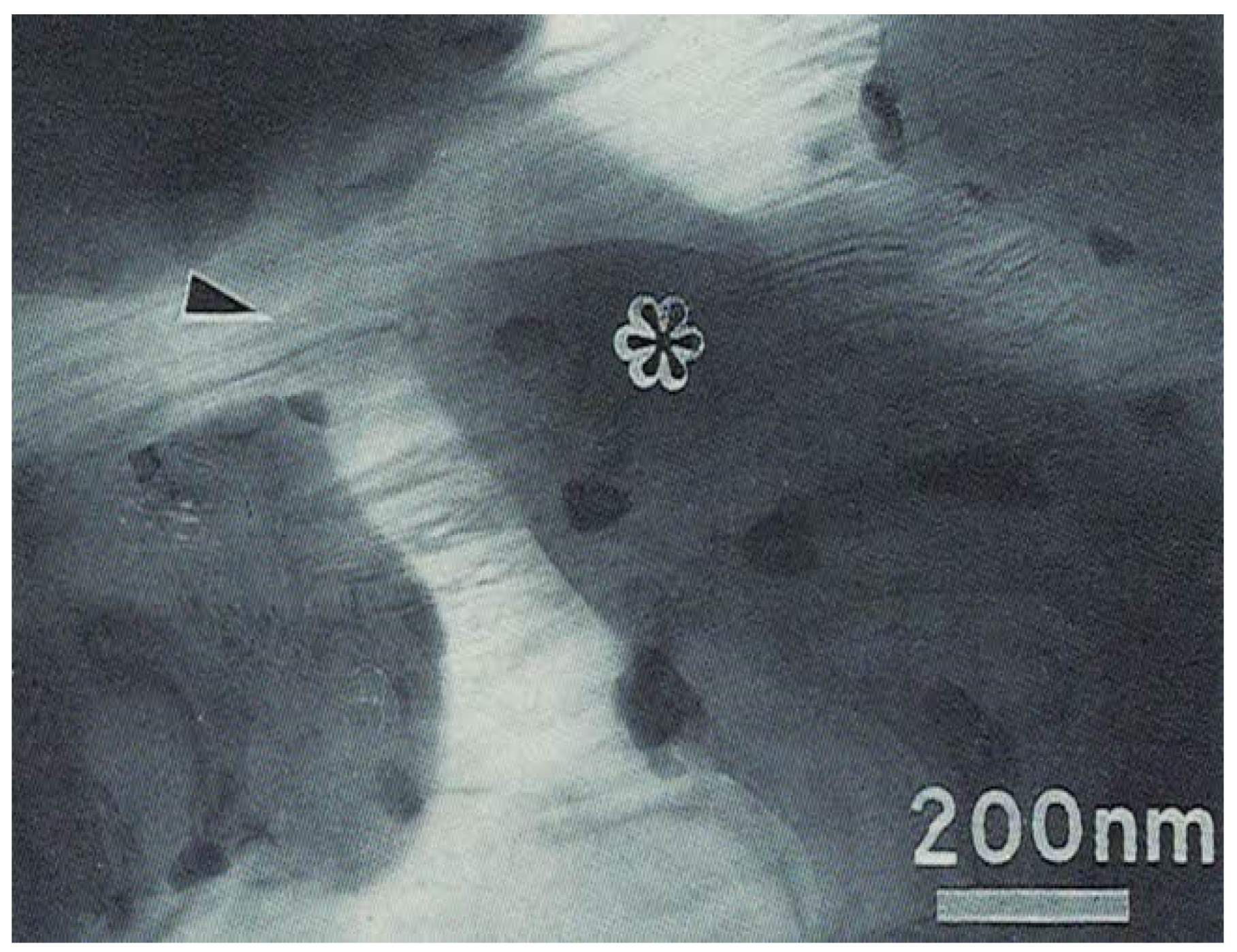 Ceramics 08 00001 g005