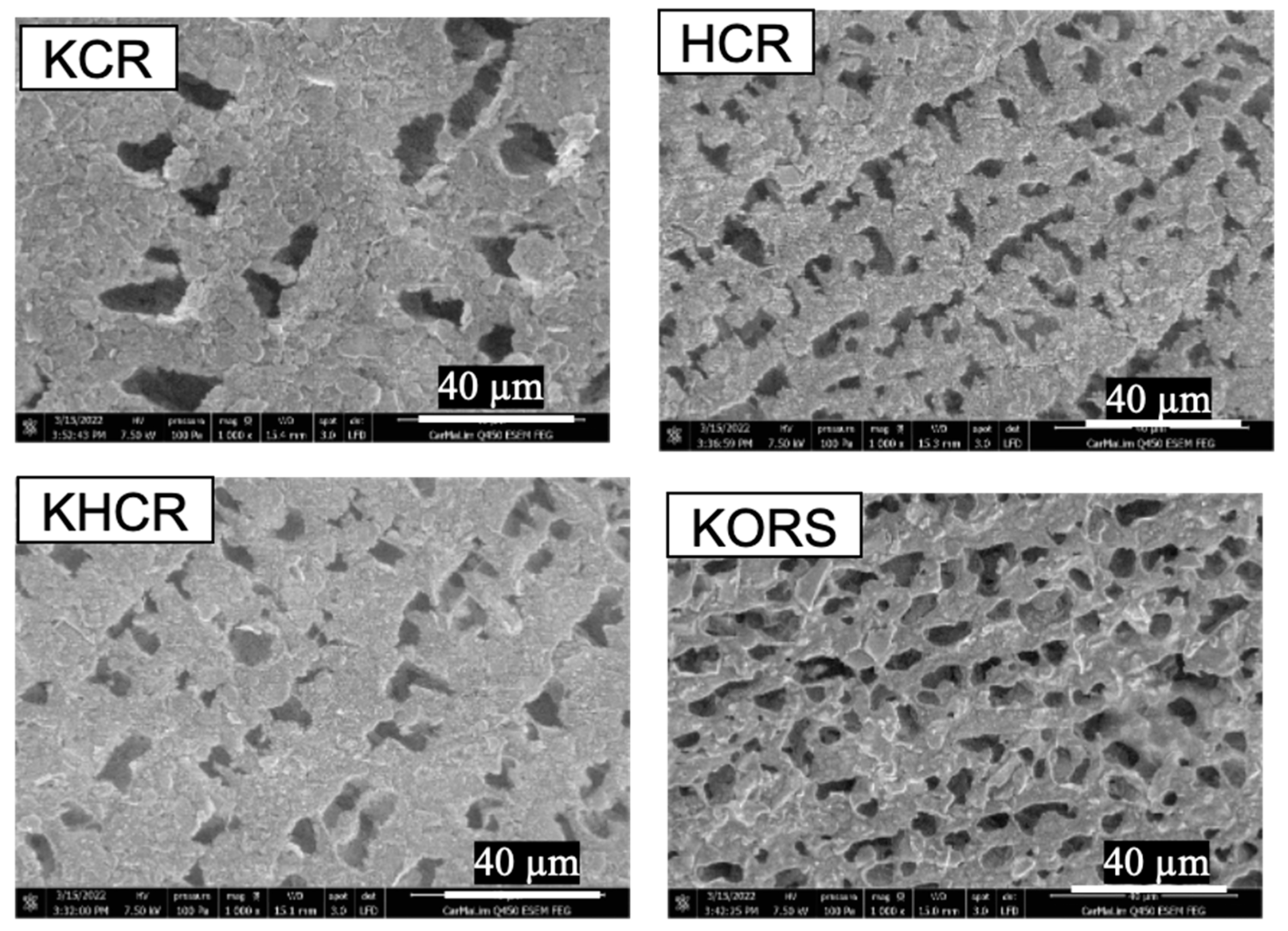 Ceramics 08 00003 g007 Ceramics 08 00003 g007