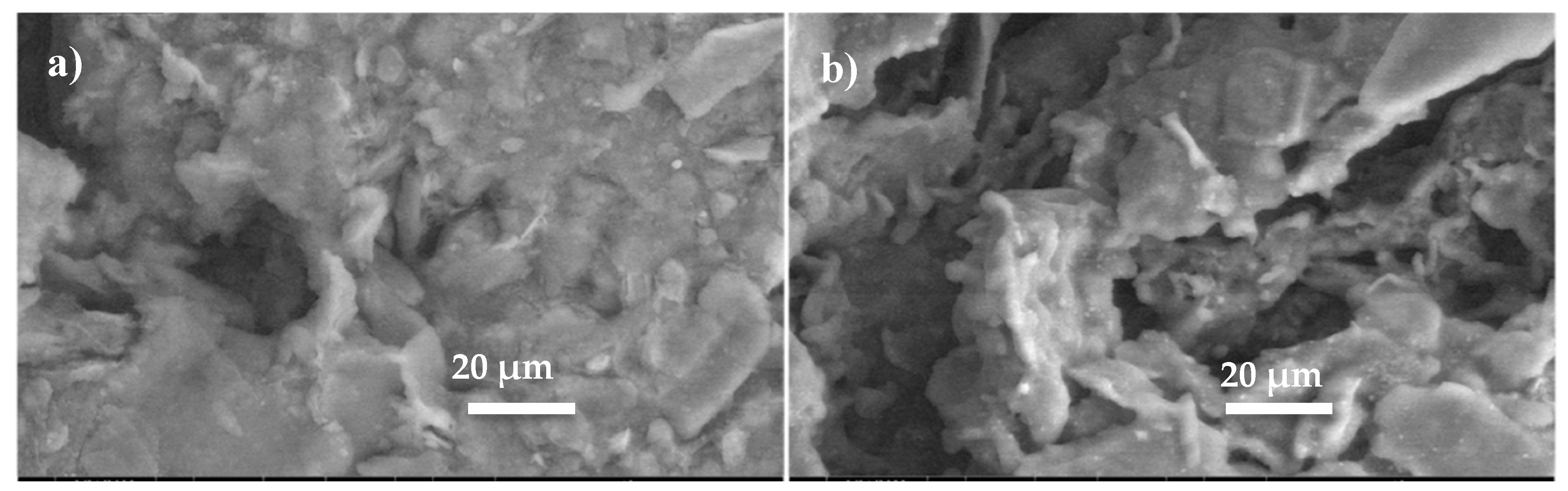 Ceramics 08 00003 g009 Ceramics 08 00003 g009