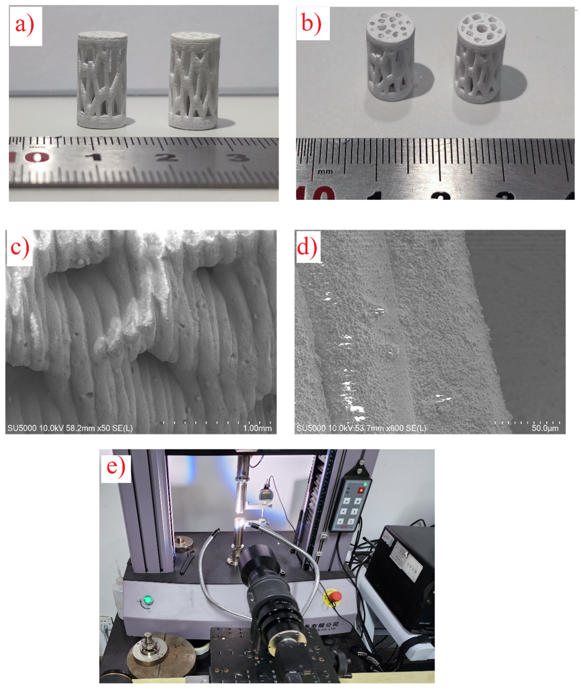 Ceramics 08 00004 g001