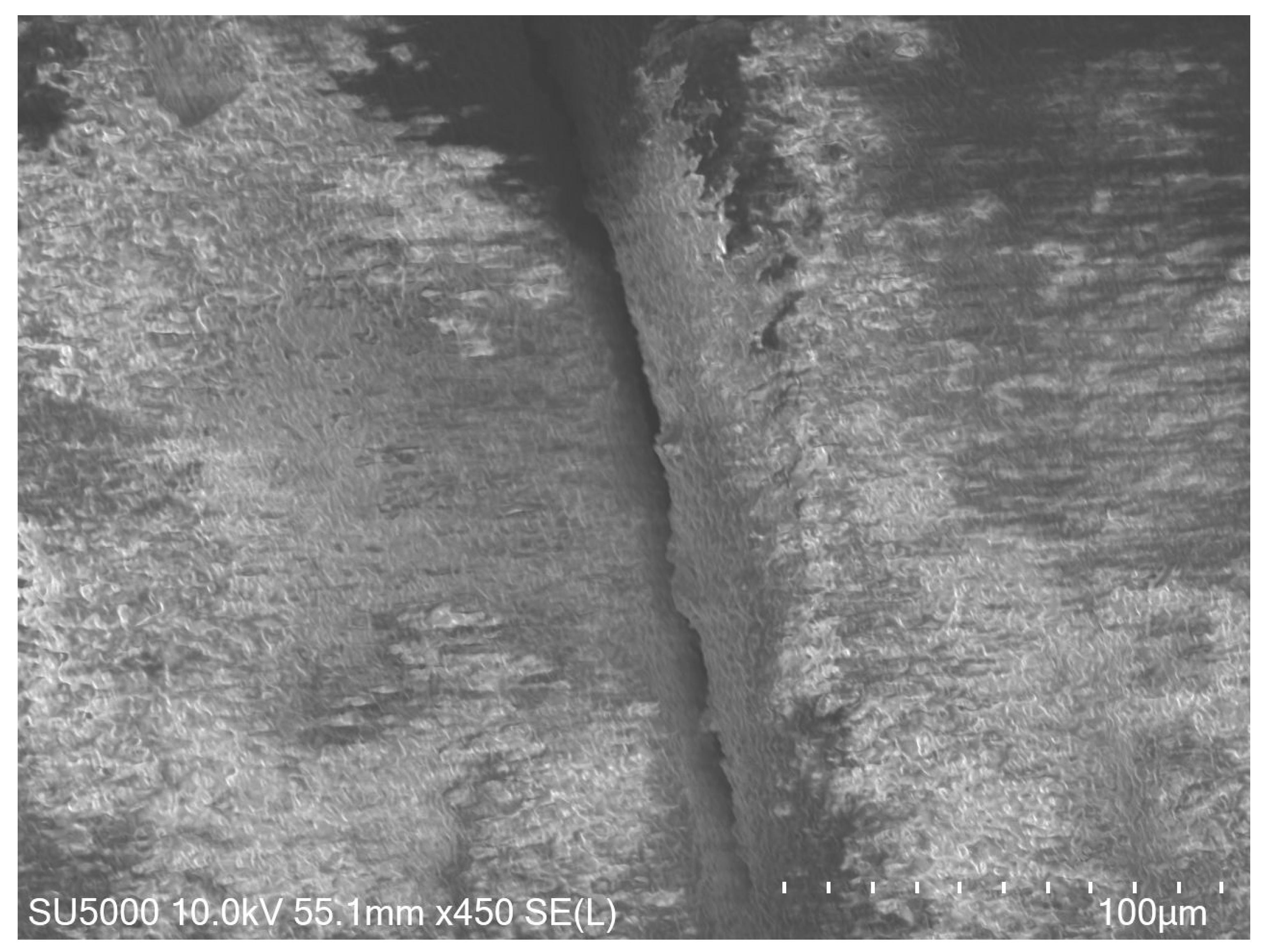 Ceramics 08 00004 g002