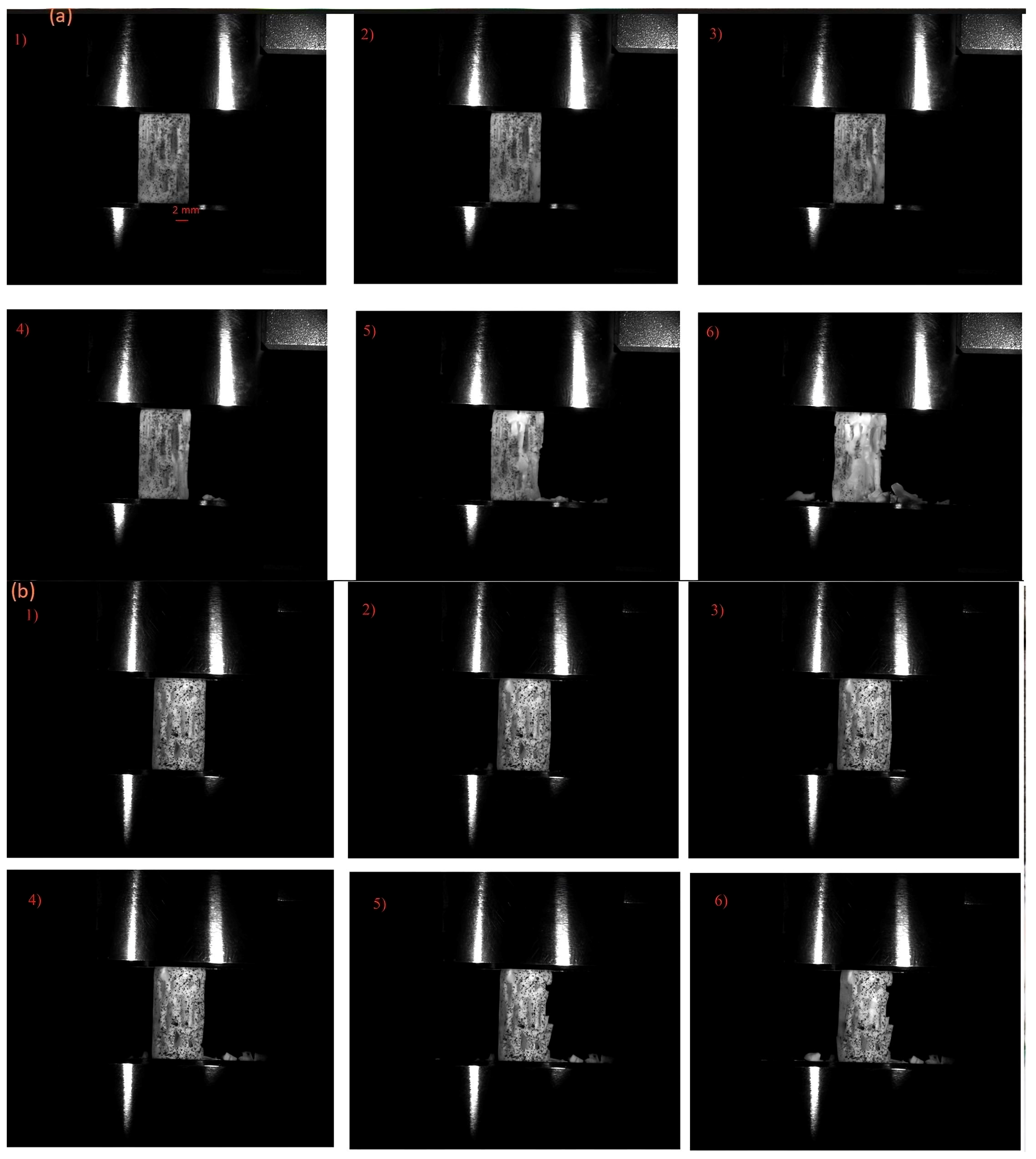 Ceramics 08 00004 g004