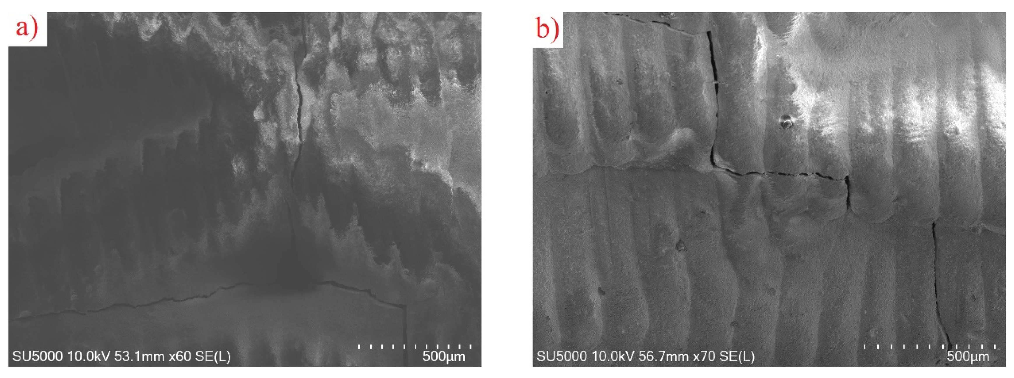 Ceramics 08 00004 g007