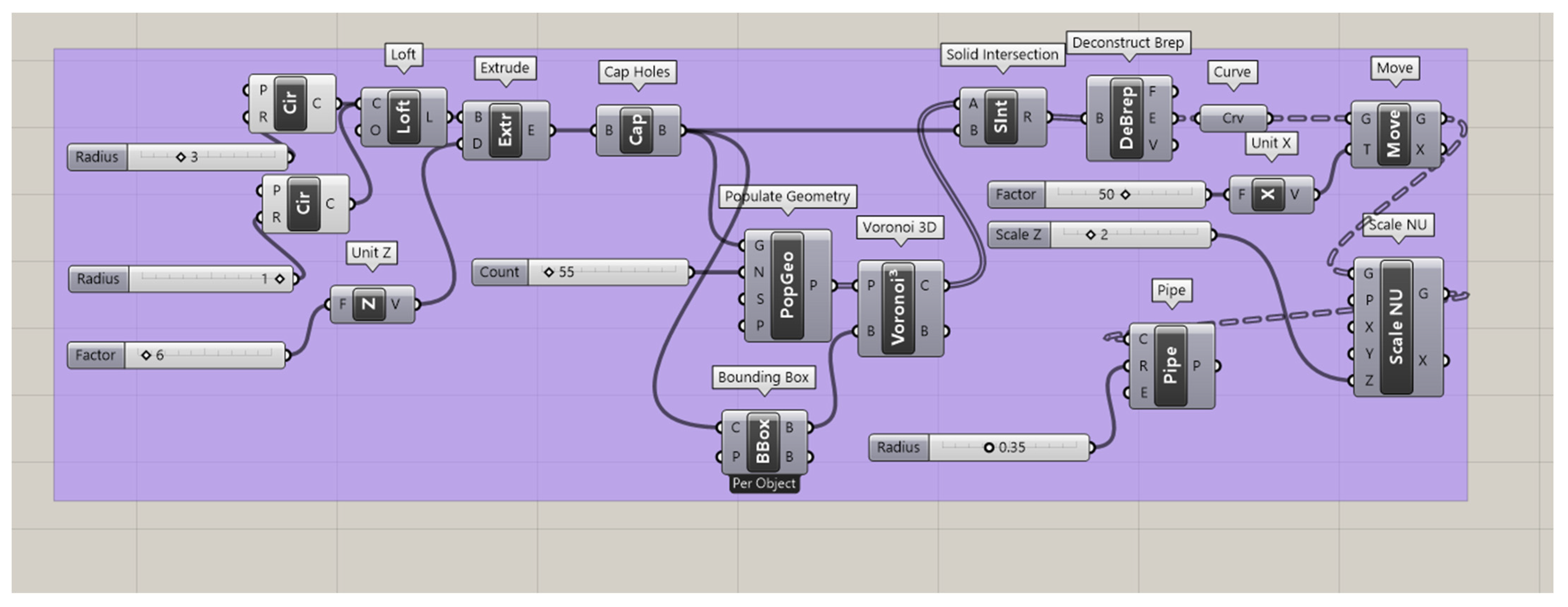 Ceramics 08 00004 g0a2