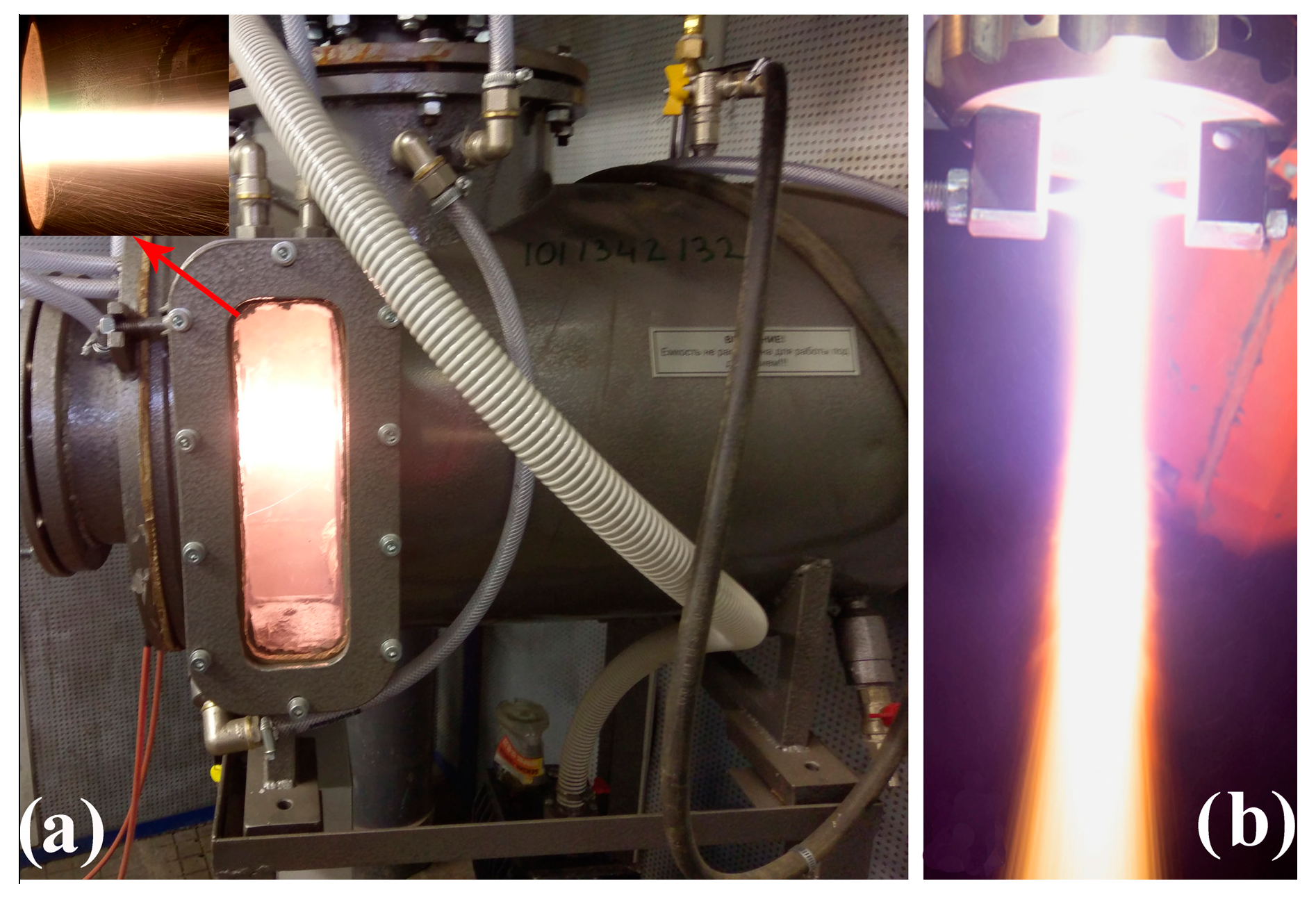 Ceramics 08 00008 g001