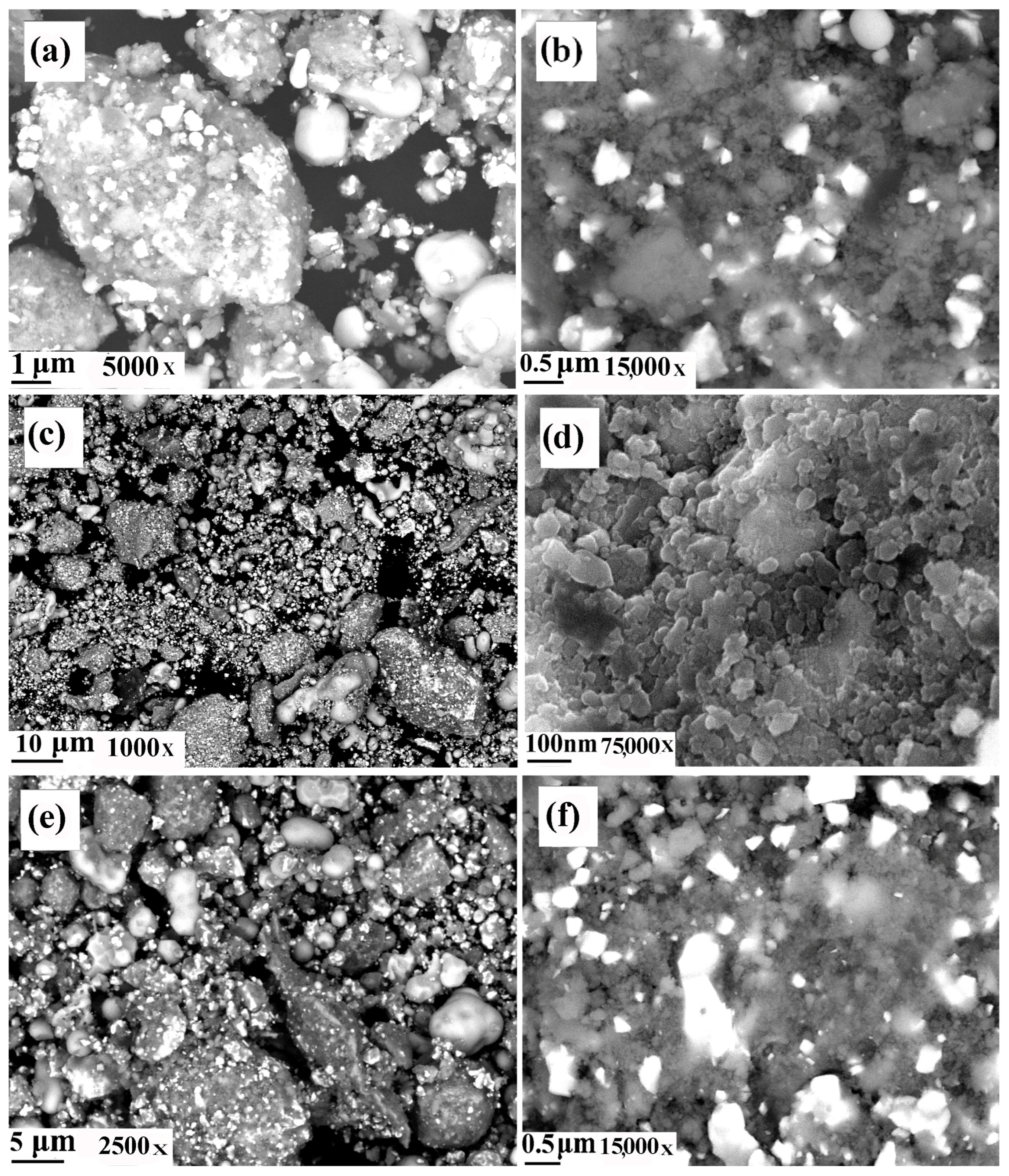 Ceramics 08 00008 g003
