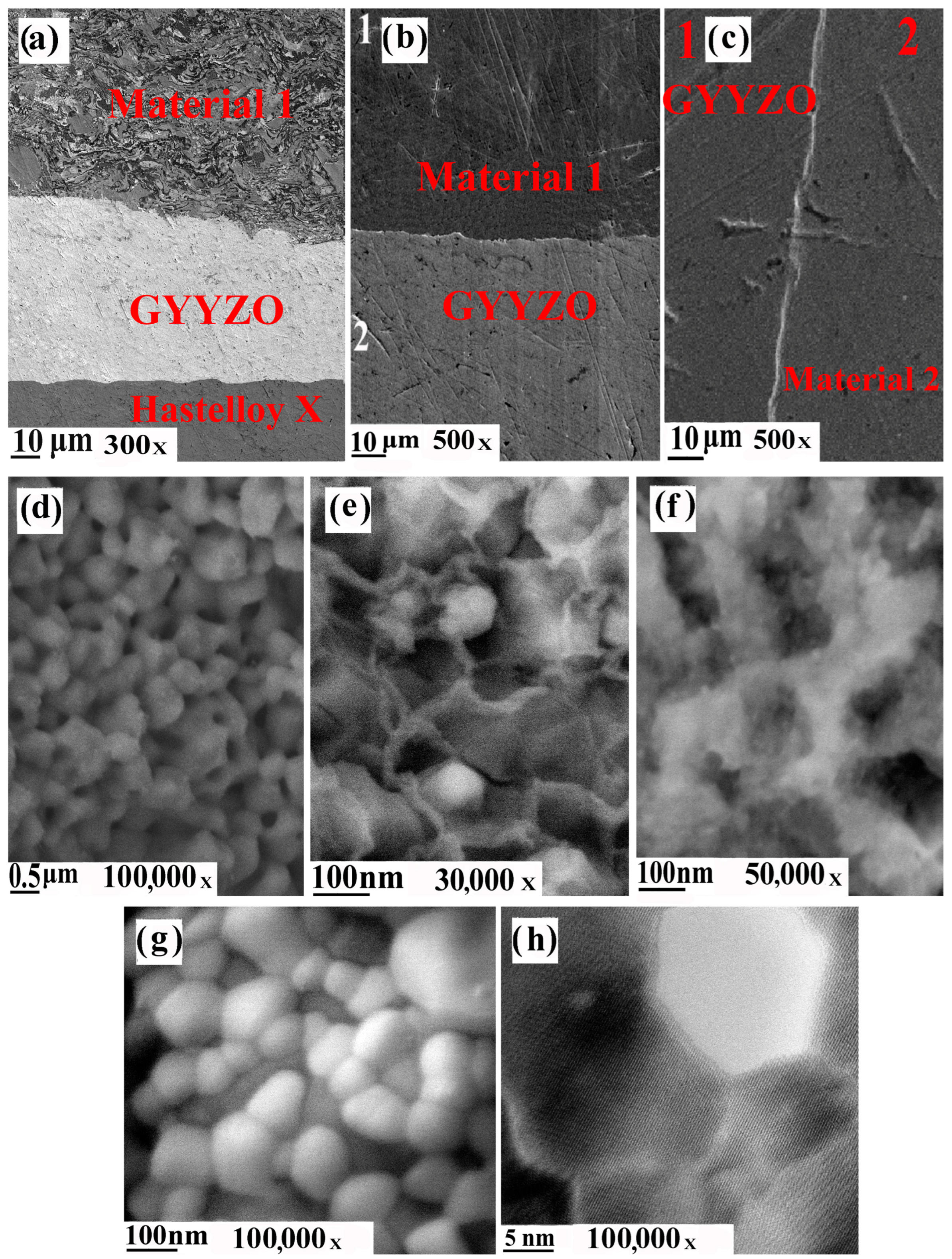 Ceramics 08 00008 g004