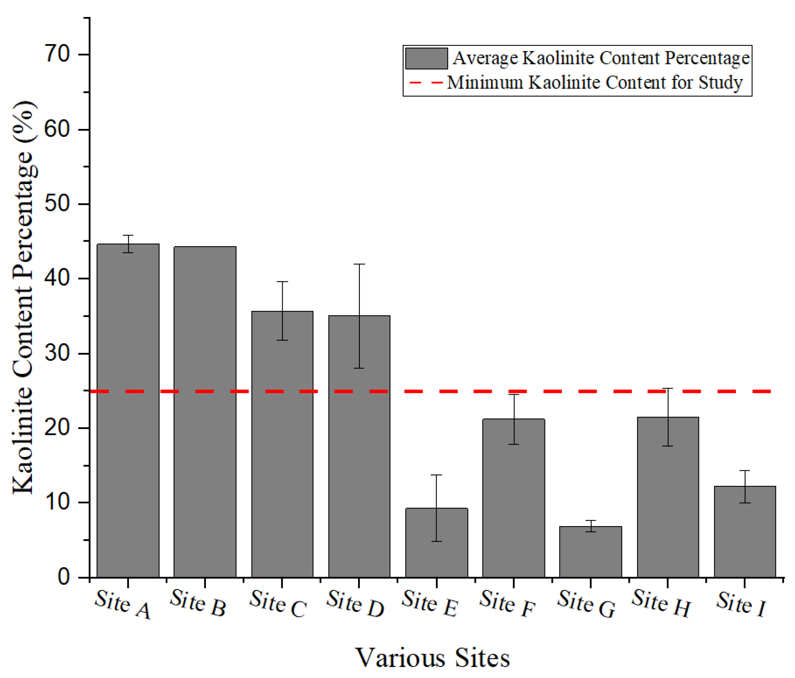 Ceramics 08 00009 g002