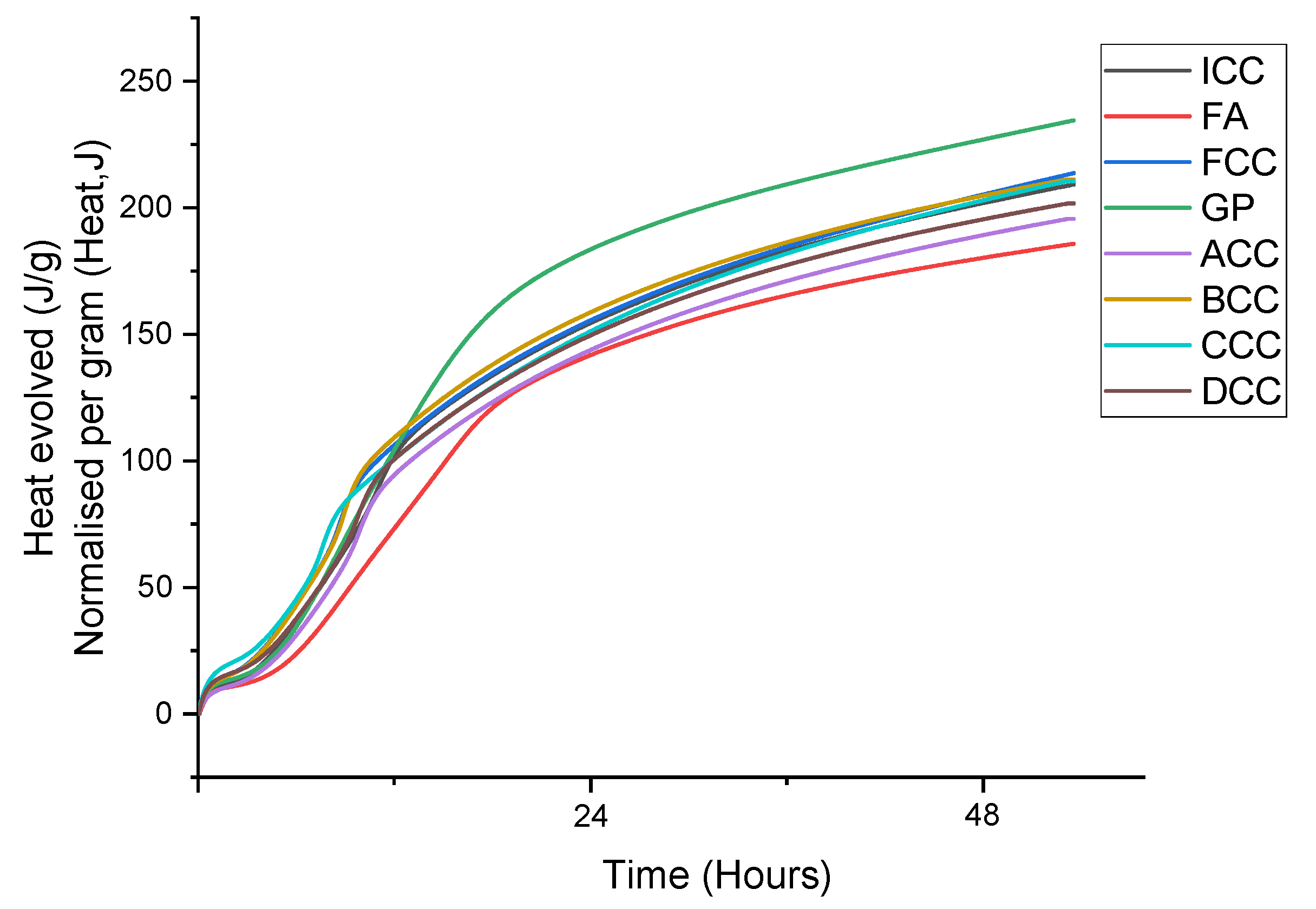 Ceramics 08 00009 g007