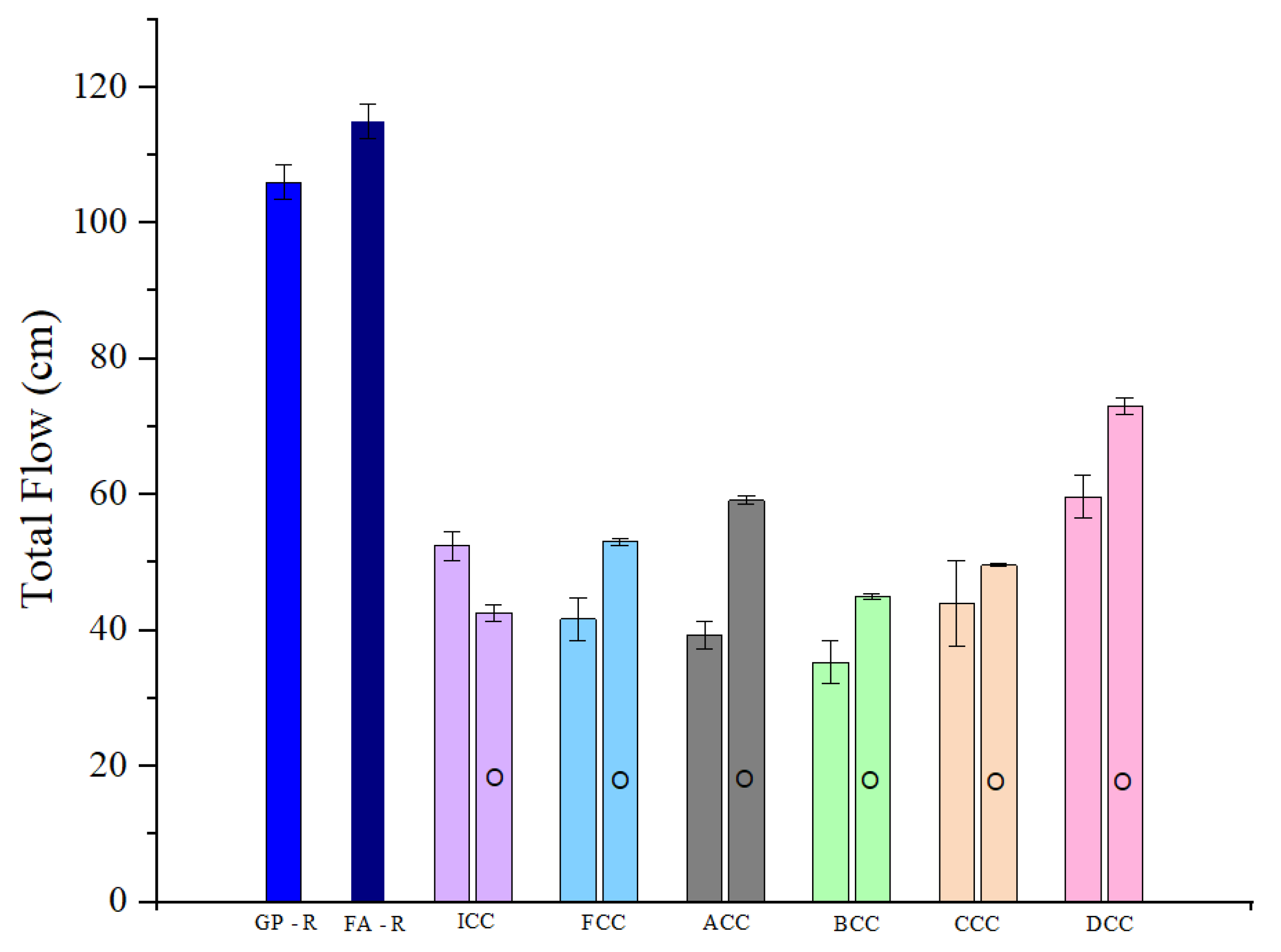 Ceramics 08 00009 g008