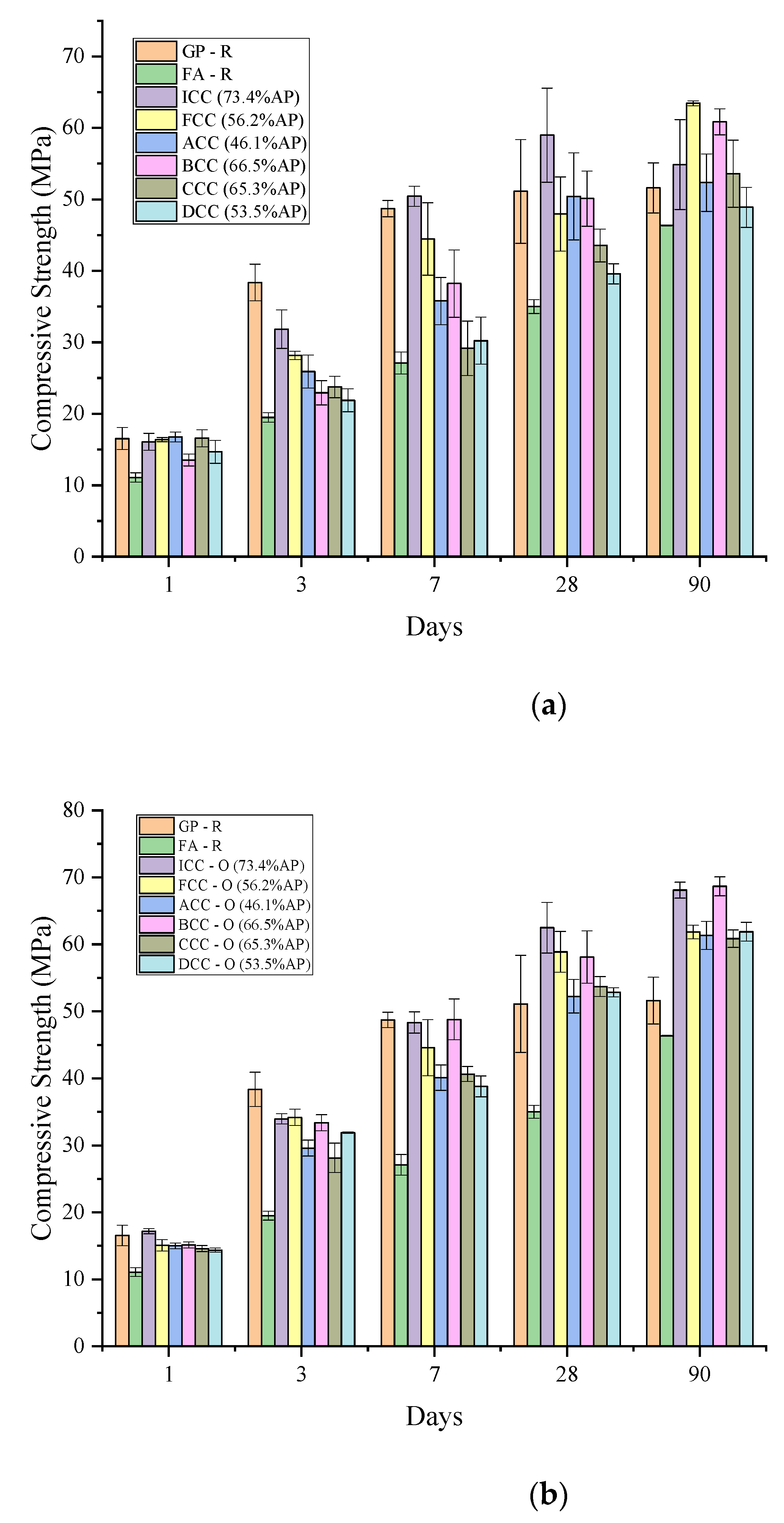 Ceramics 08 00009 g009