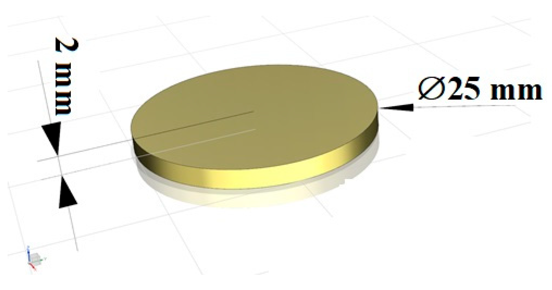 Ceramics 08 00010 g003