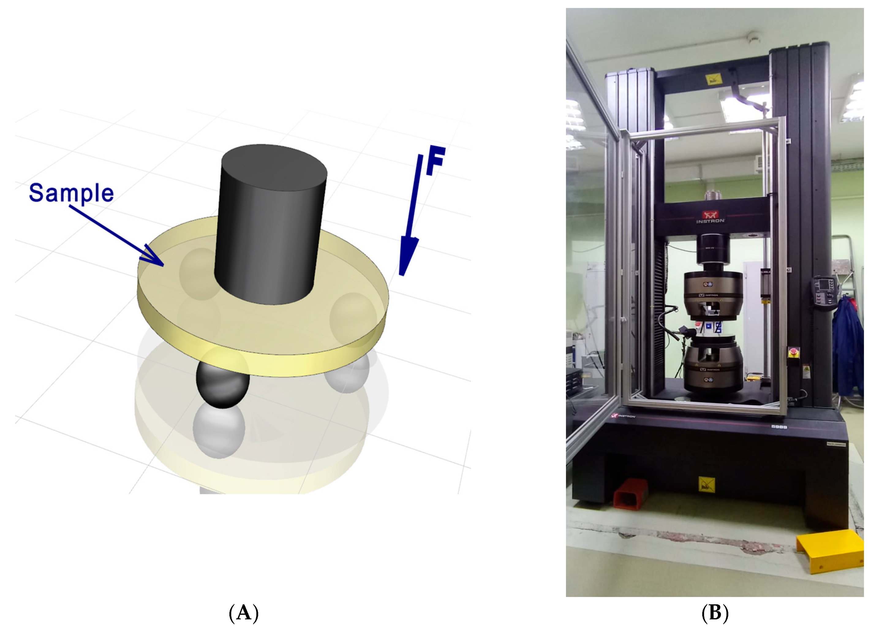 Ceramics 08 00010 g004