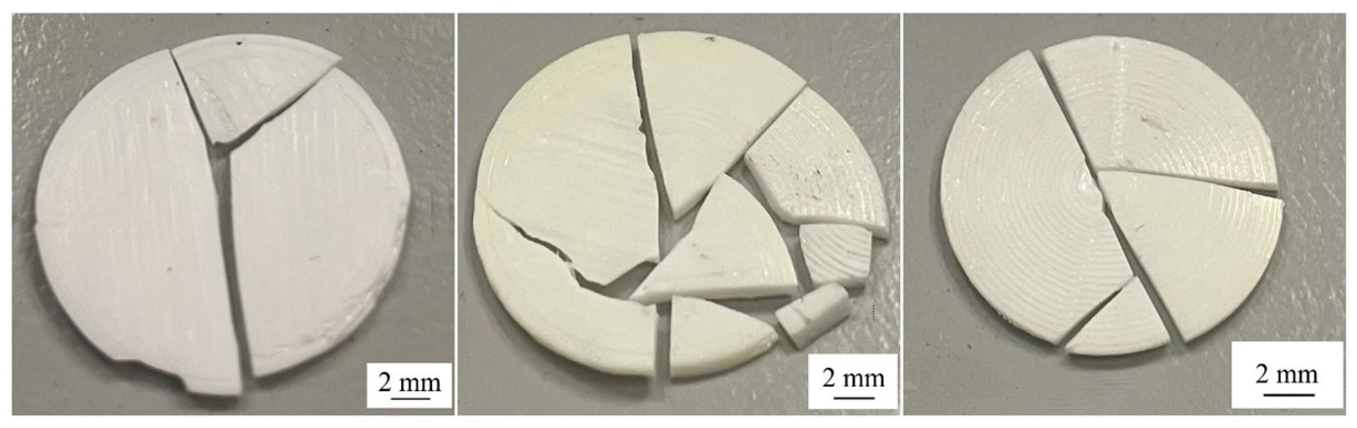 Ceramics 08 00010 g005
