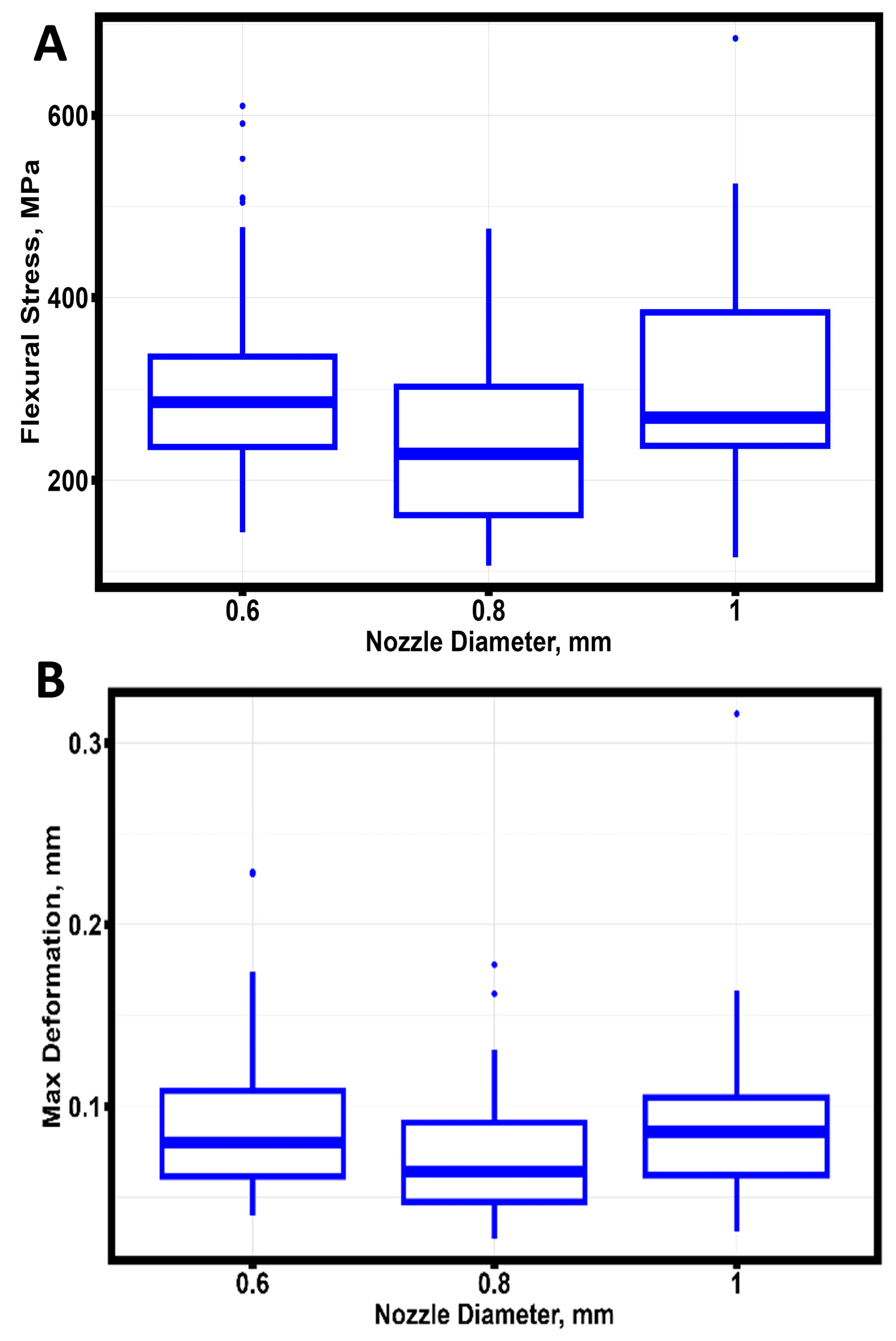 Ceramics 08 00010 g007