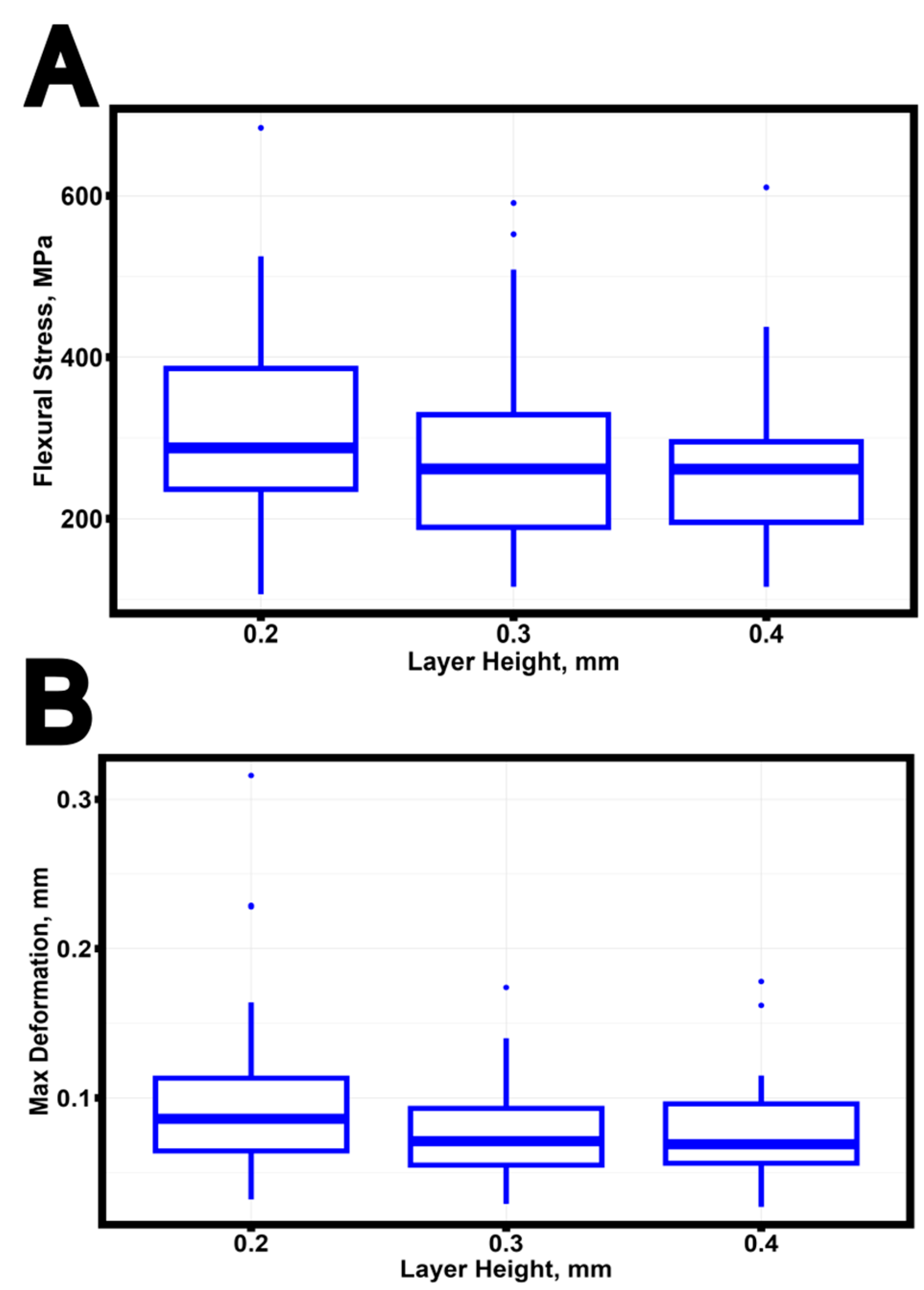 Ceramics 08 00010 g008