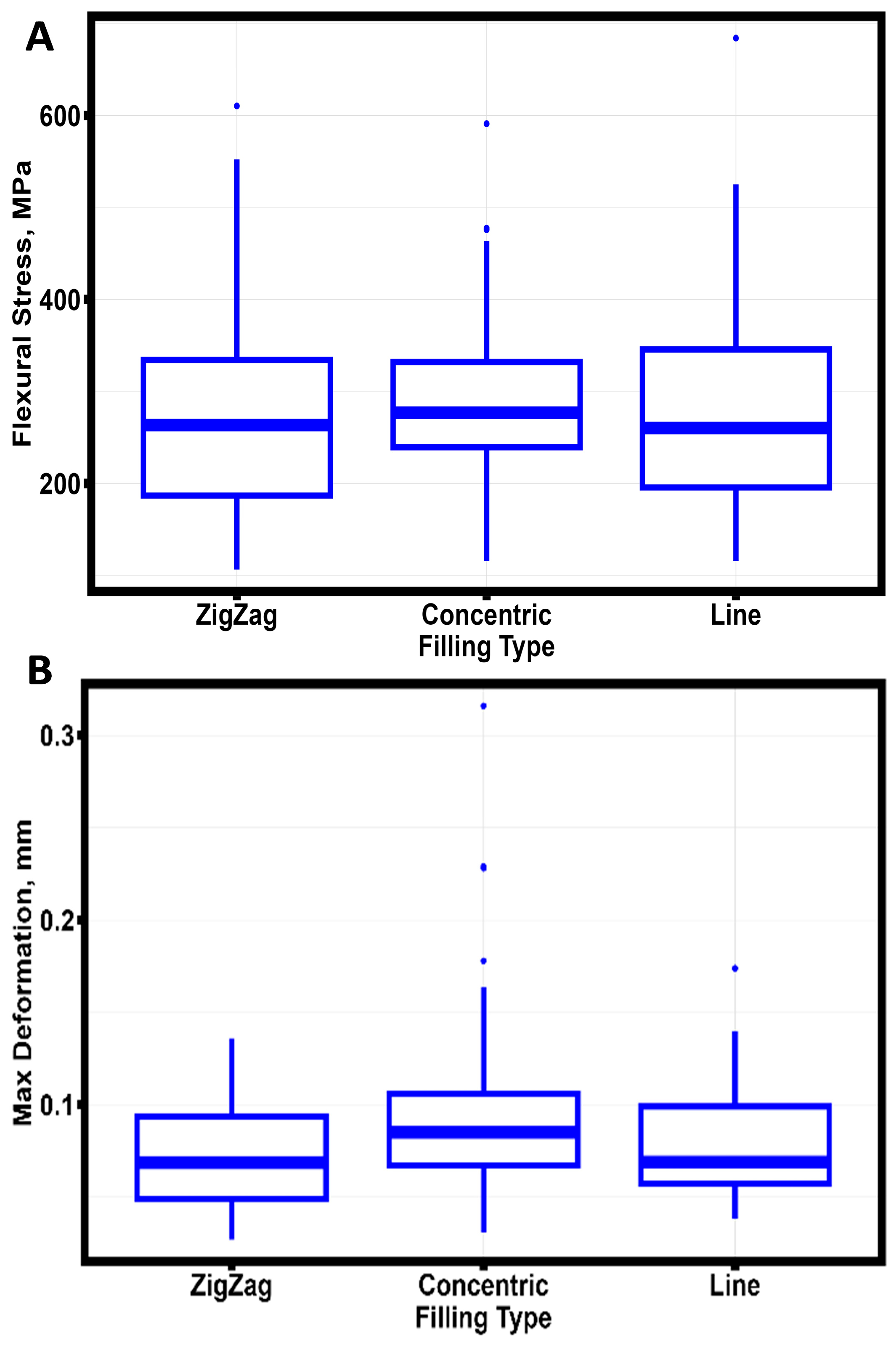 Ceramics 08 00010 g009