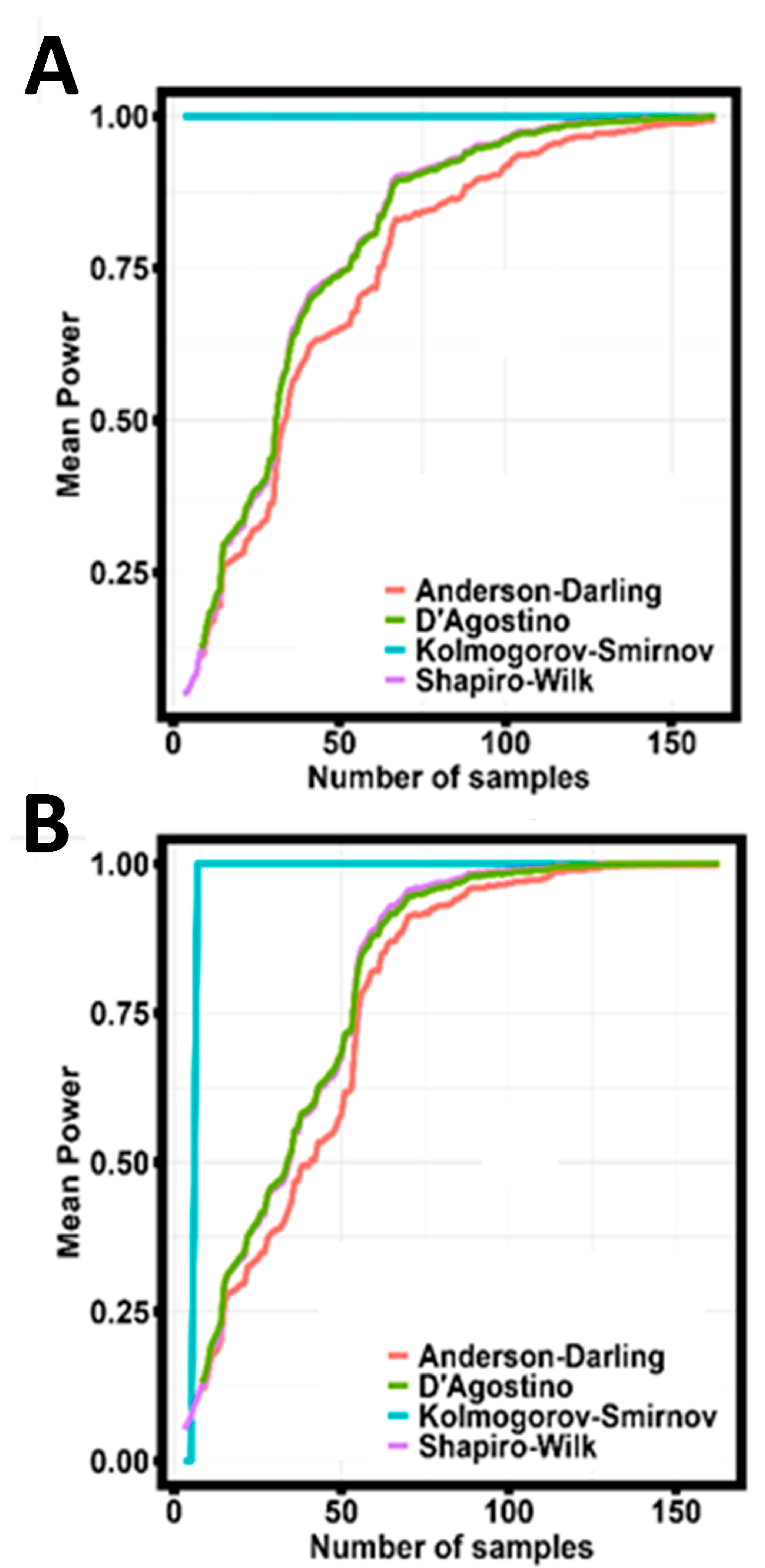 Ceramics 08 00010 g010