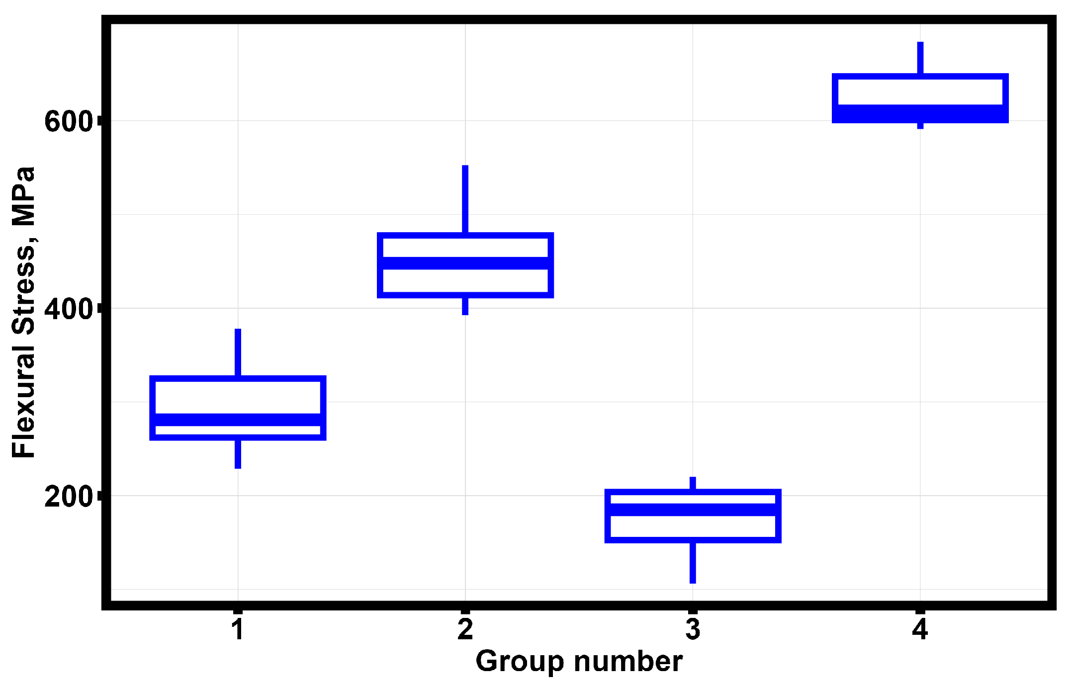 Ceramics 08 00010 g011