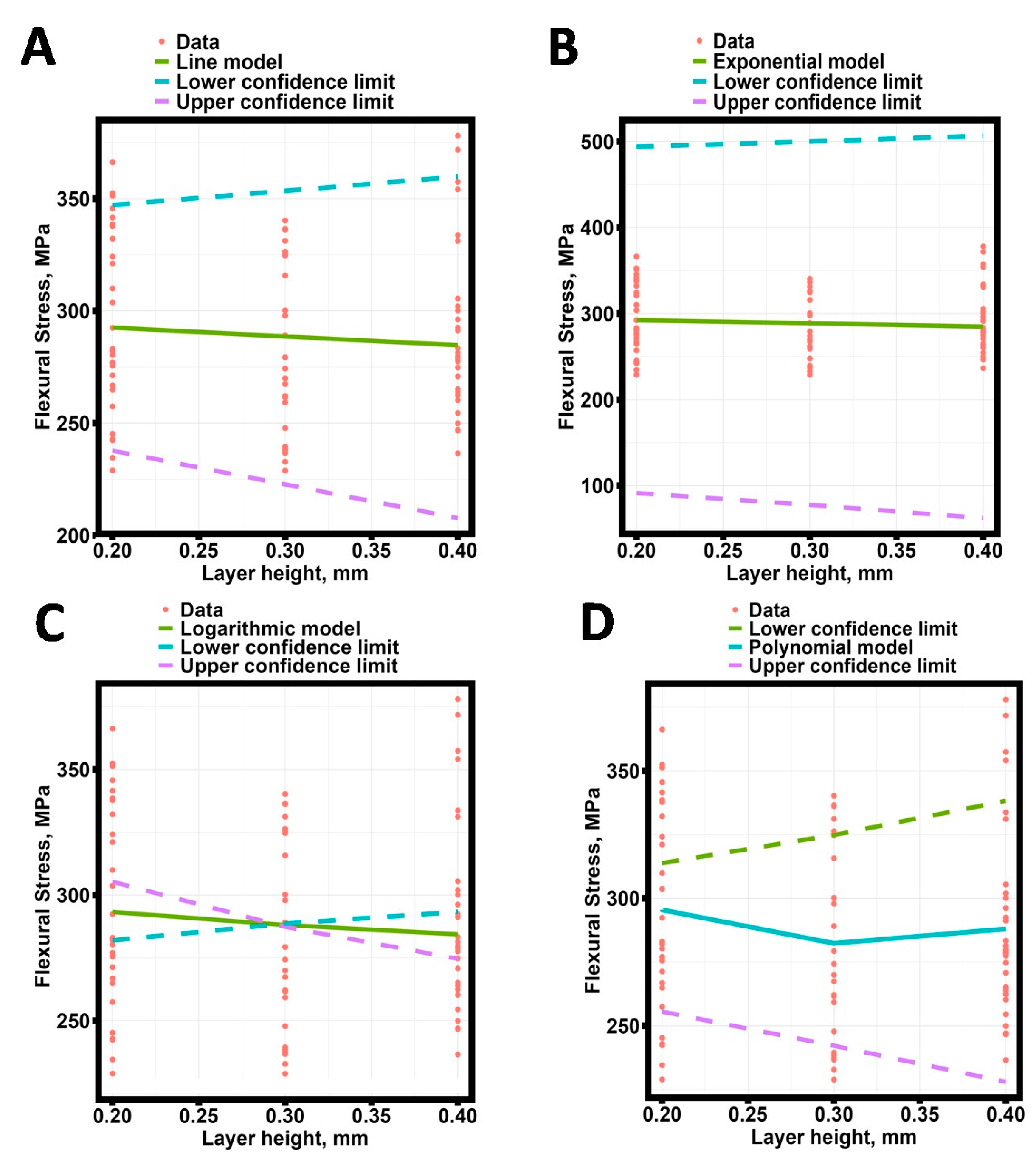 Ceramics 08 00010 g014