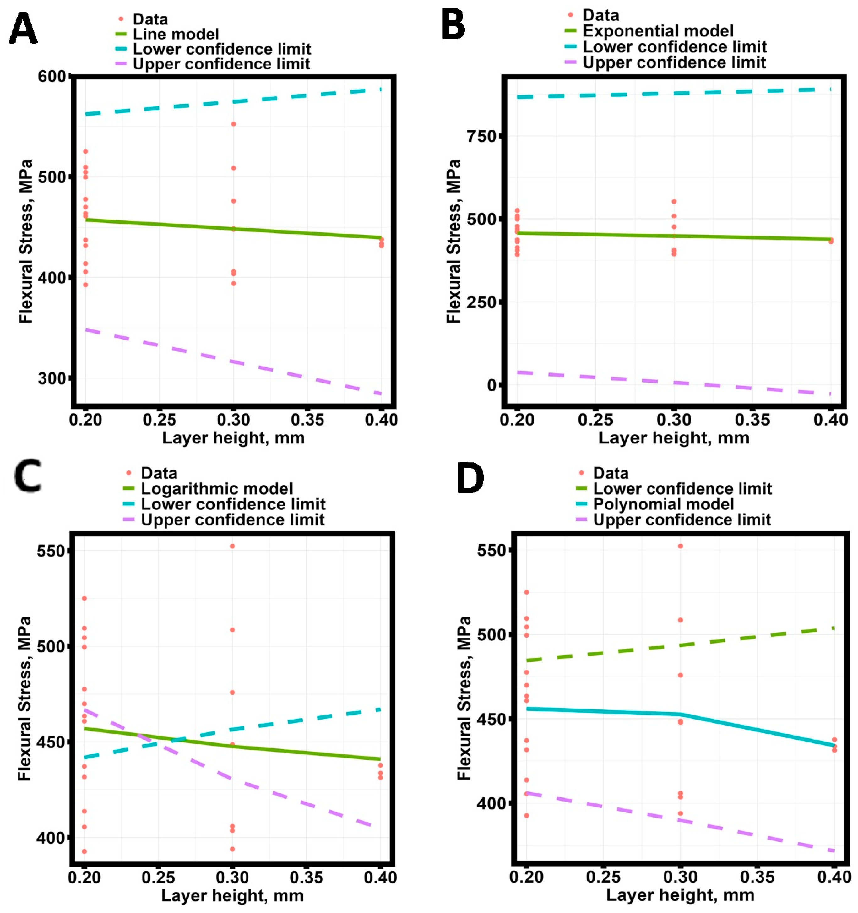 Ceramics 08 00010 g015
