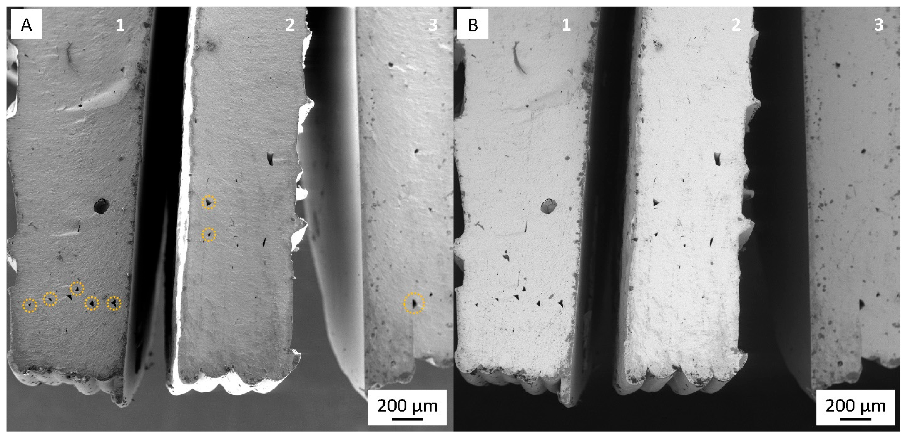 Ceramics 08 00010 g016