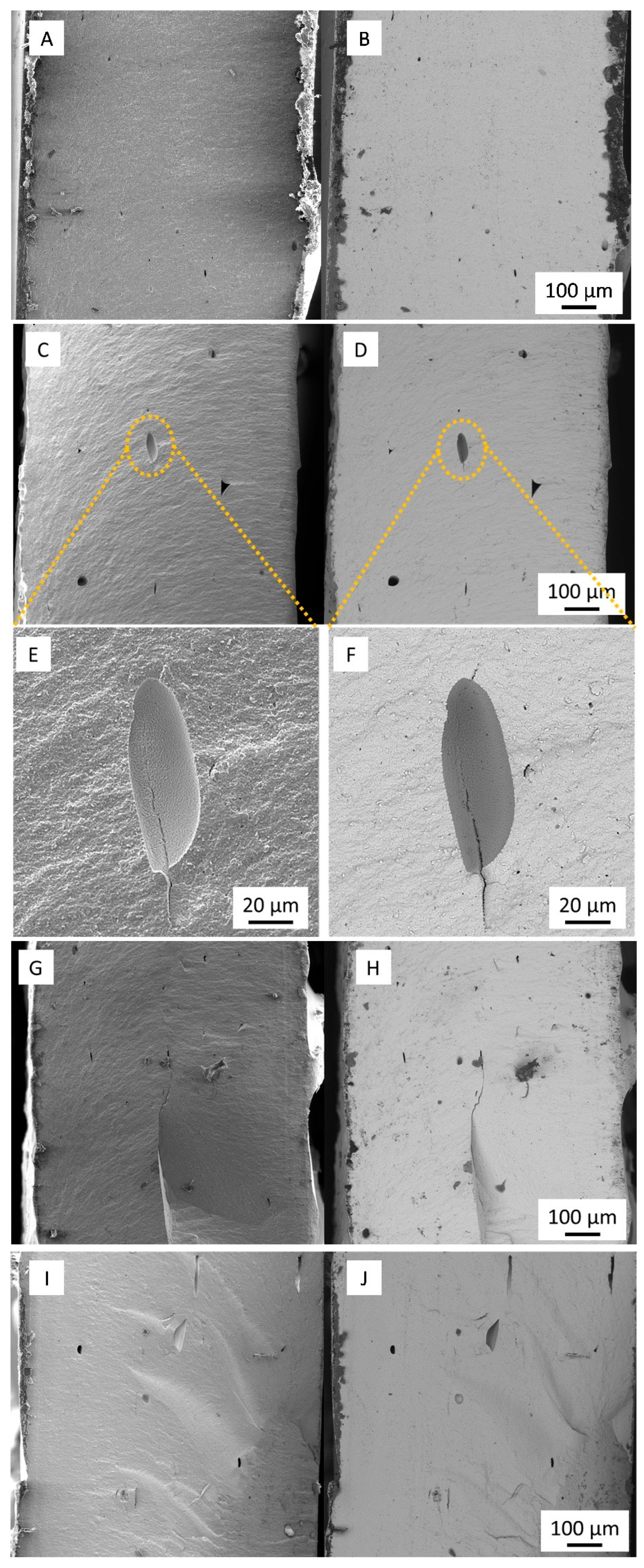 Ceramics 08 00010 g017