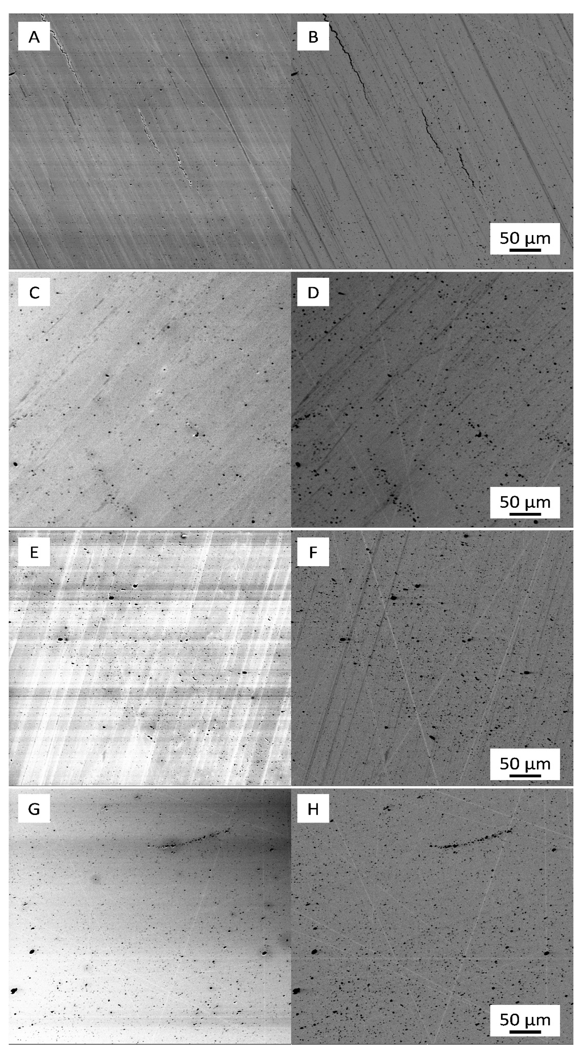 Ceramics 08 00010 g018