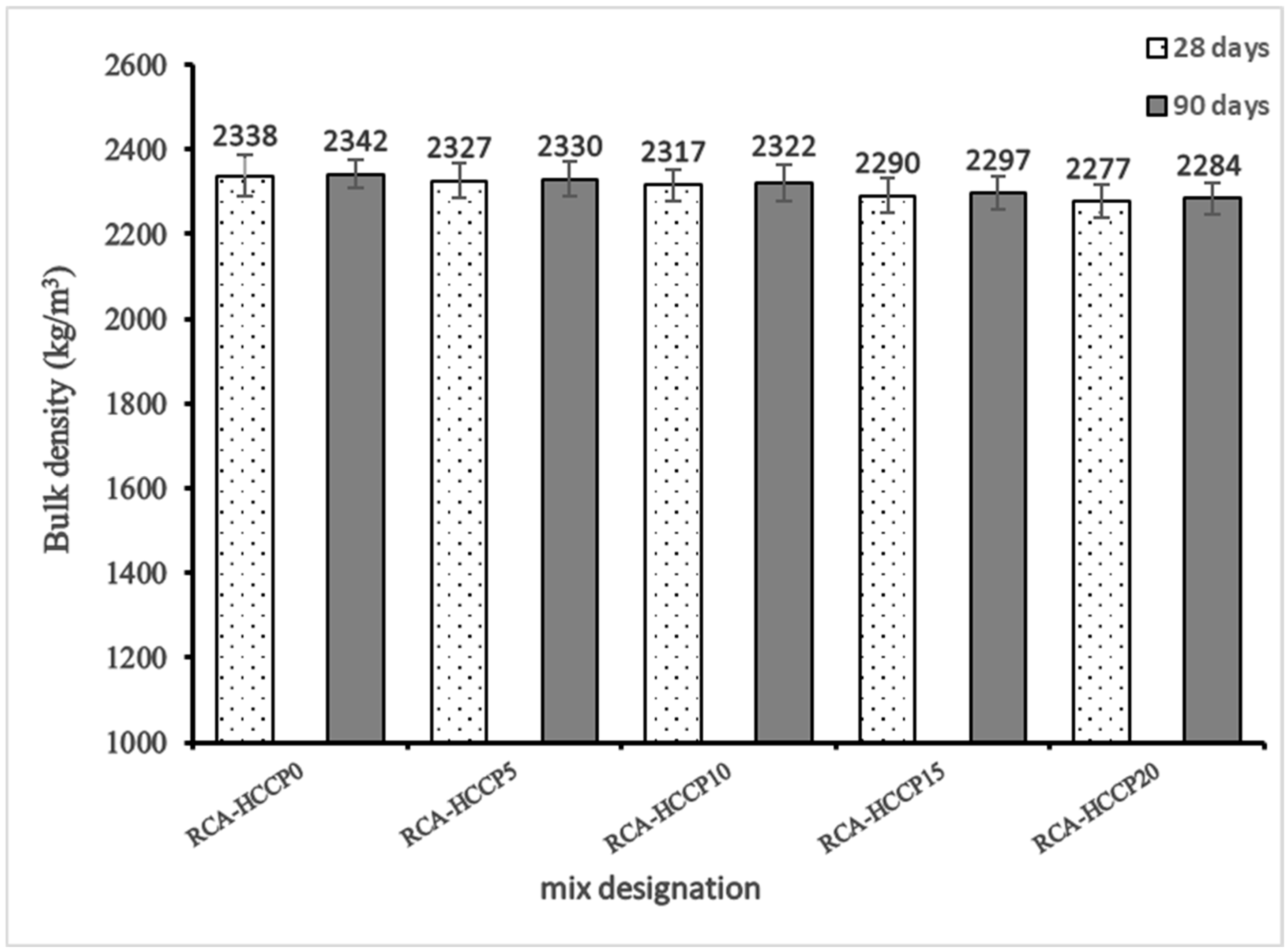 Ceramics 08 00011 g010