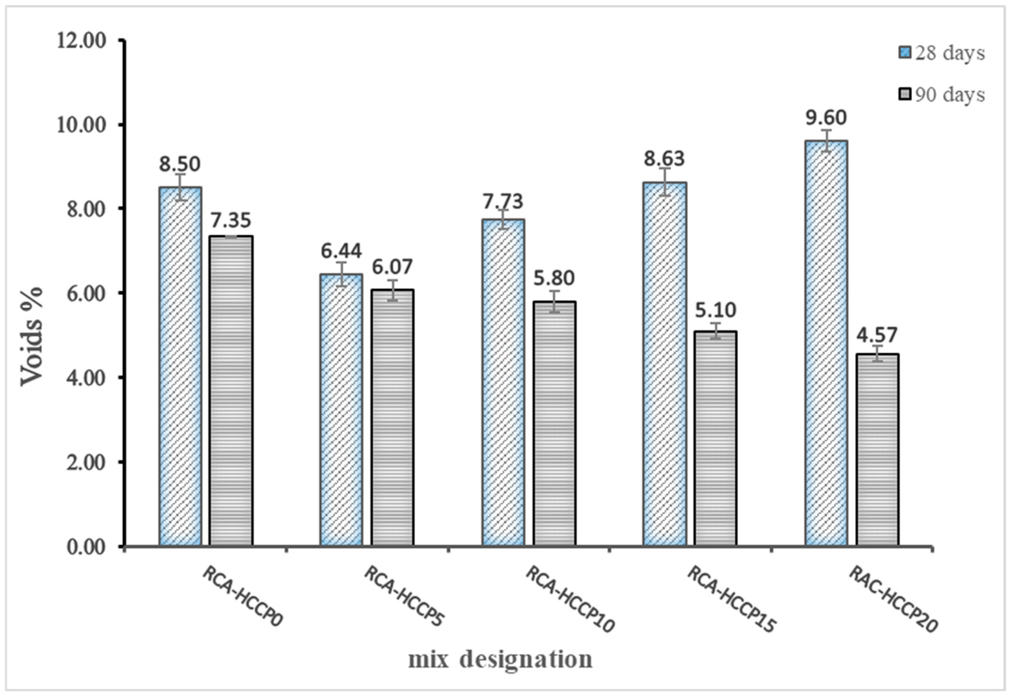 Ceramics 08 00011 g013