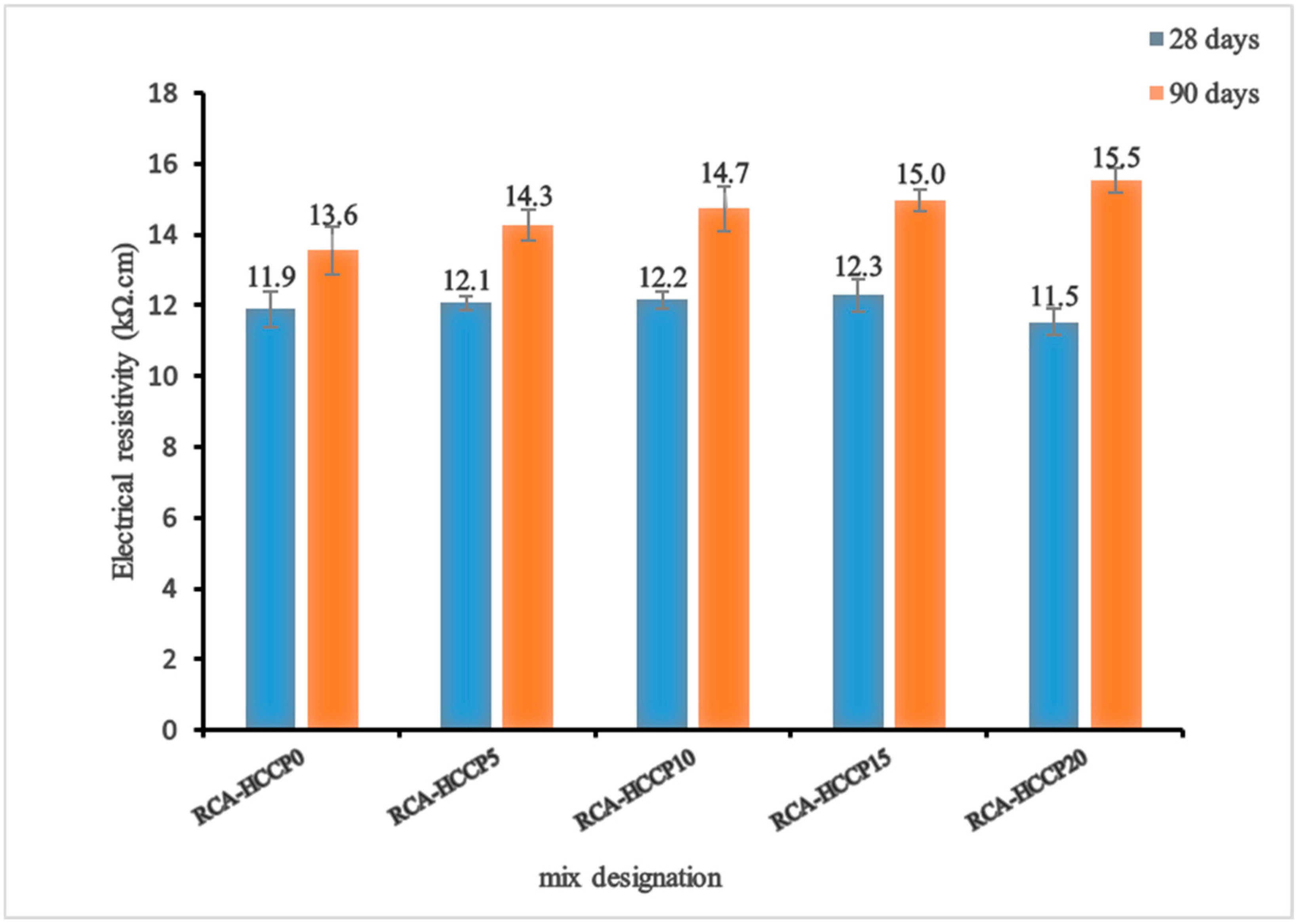 Ceramics 08 00011 g016